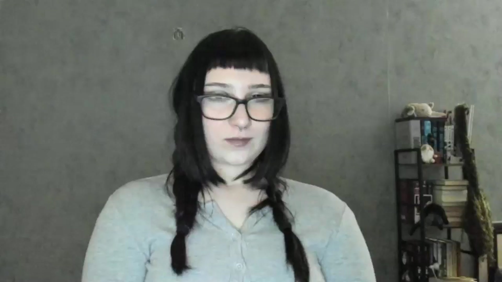 Gallery image thumbnail from Seven7UP's myfreecams stream on, 04/22/2026, 16:45 image 12 of 20