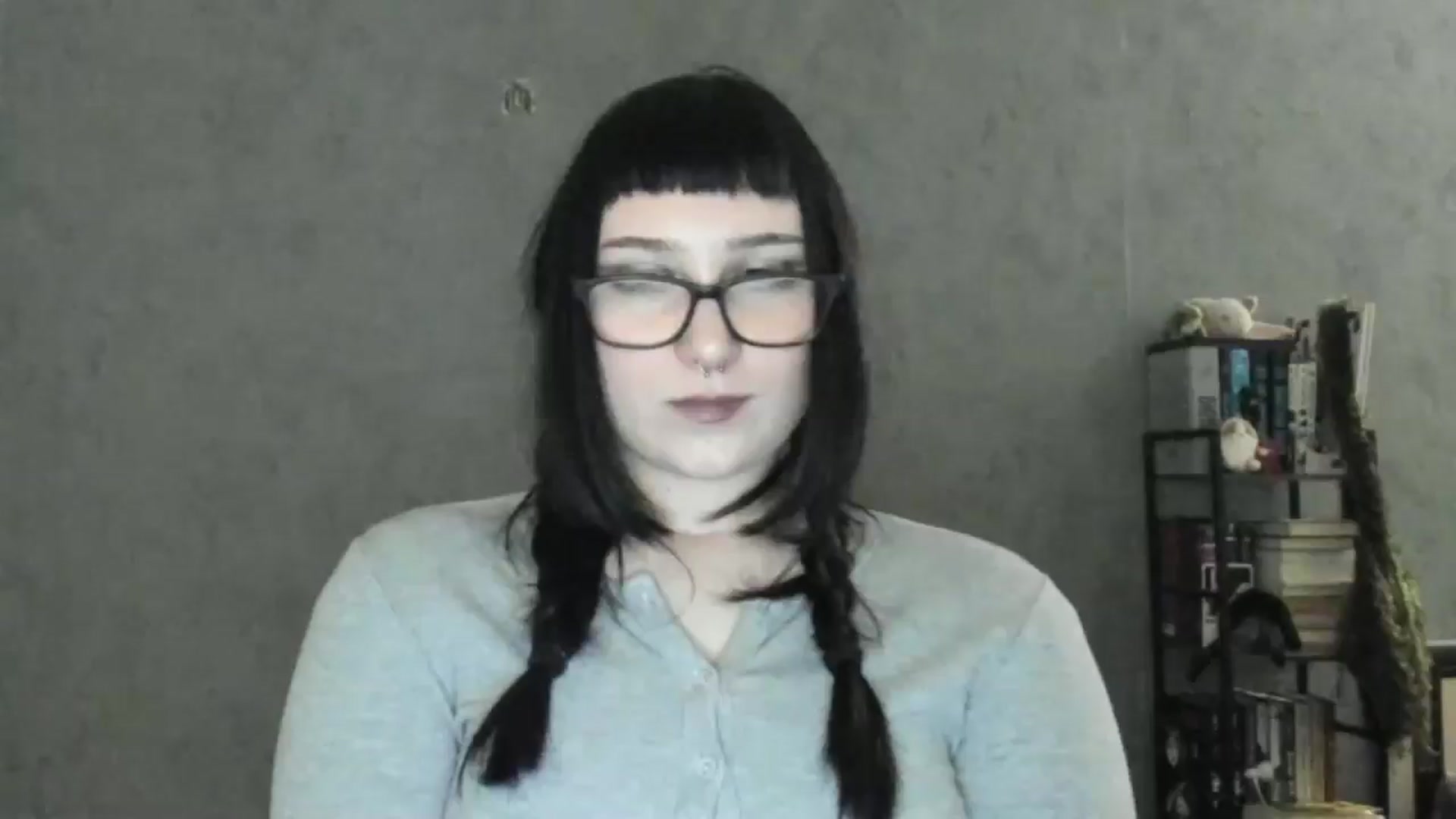 Gallery image thumbnail from Seven7UP's myfreecams stream on, 04/22/2026, 16:45 image 20 of 20
