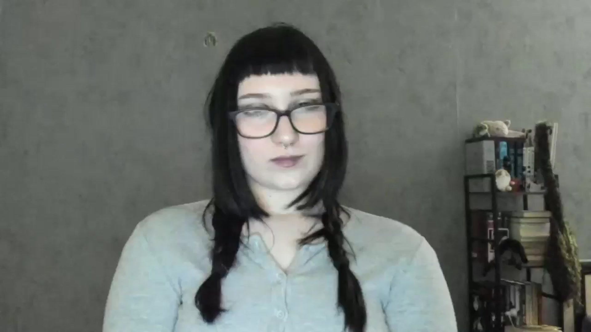 Gallery image thumbnail from Seven7UP's myfreecams stream on, 04/22/2026, 16:45 image 14 of 20
