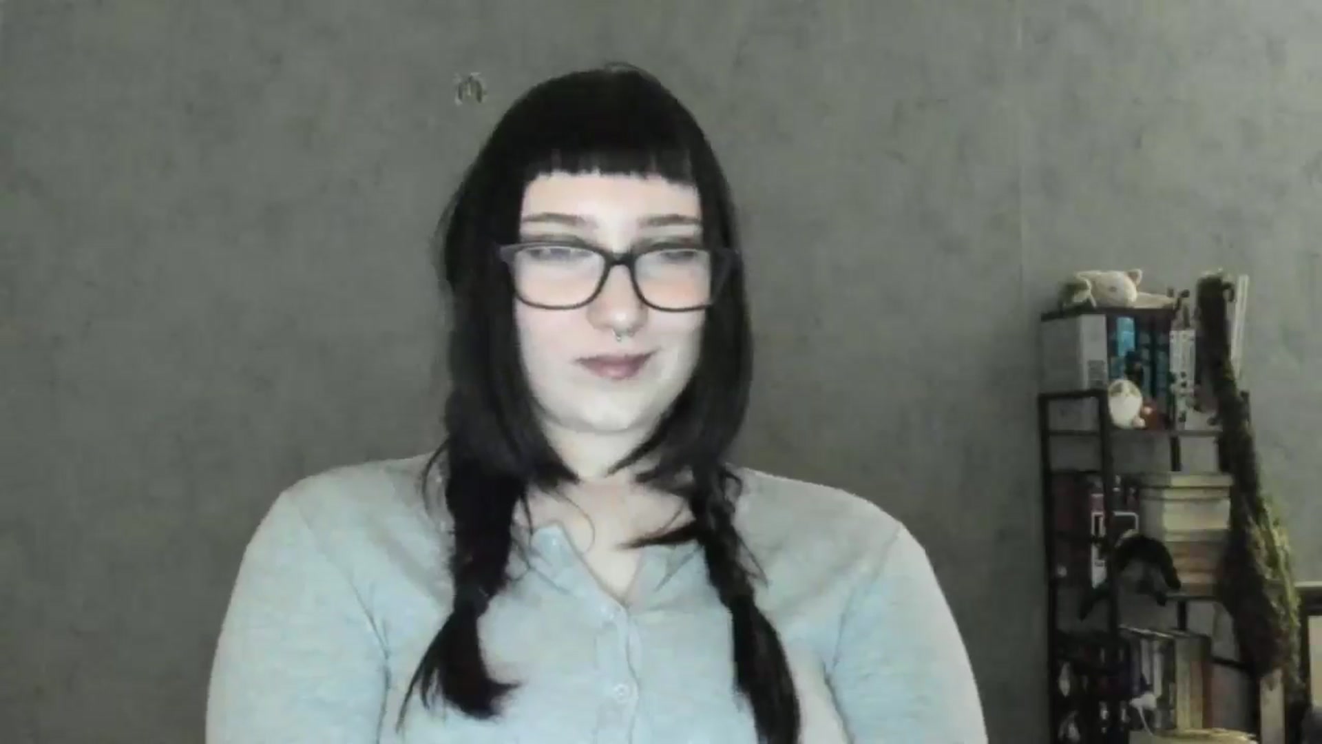 Gallery image thumbnail from Seven7UP's myfreecams stream on, 04/22/2026, 16:45 image 18 of 20