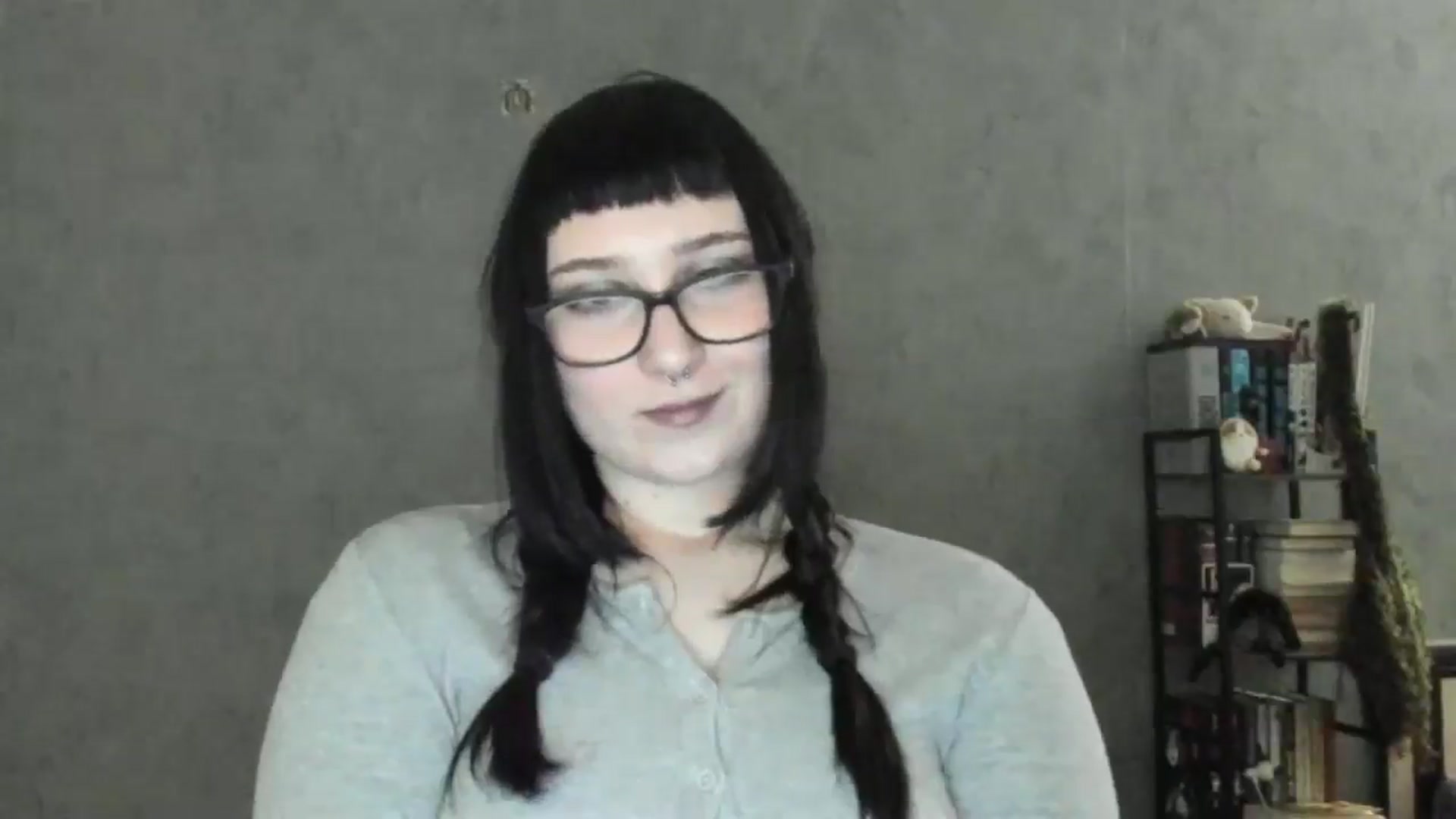 Gallery image thumbnail from Seven7UP's myfreecams stream on, 04/22/2026, 16:45 image 17 of 20