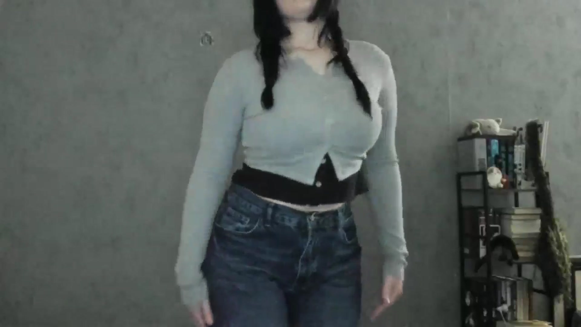 Gallery image thumbnail from Seven7UP's myfreecams stream on, 04/22/2026, 16:45 image 4 of 20