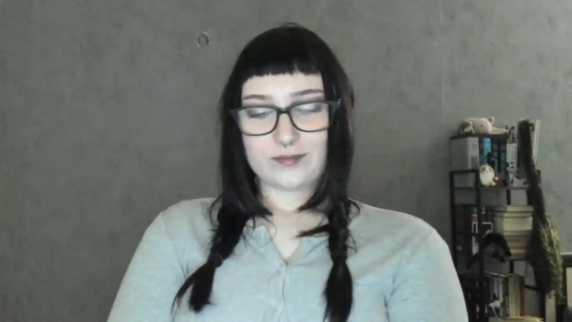 Gallery image thumbnail from Seven7UP's myfreecams stream on, 04/22/2026, 16:45 image 16 of 20