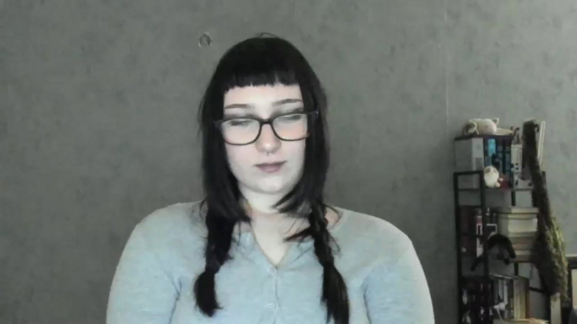 Gallery image thumbnail from Seven7UP's myfreecams stream on, 04/22/2026, 16:45 image 2 of 20