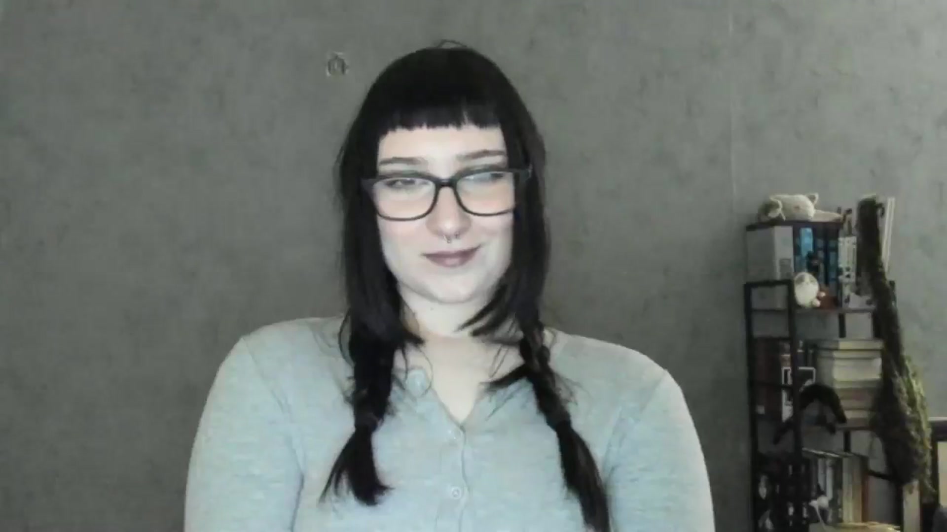 Gallery image thumbnail from Seven7UP's myfreecams stream on, 04/22/2026, 16:45 image 9 of 20