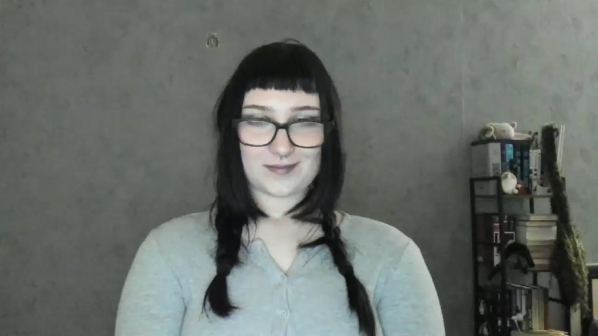 Gallery image thumbnail from Seven7UP's myfreecams stream on, 04/22/2026, 16:45 image 7 of 20