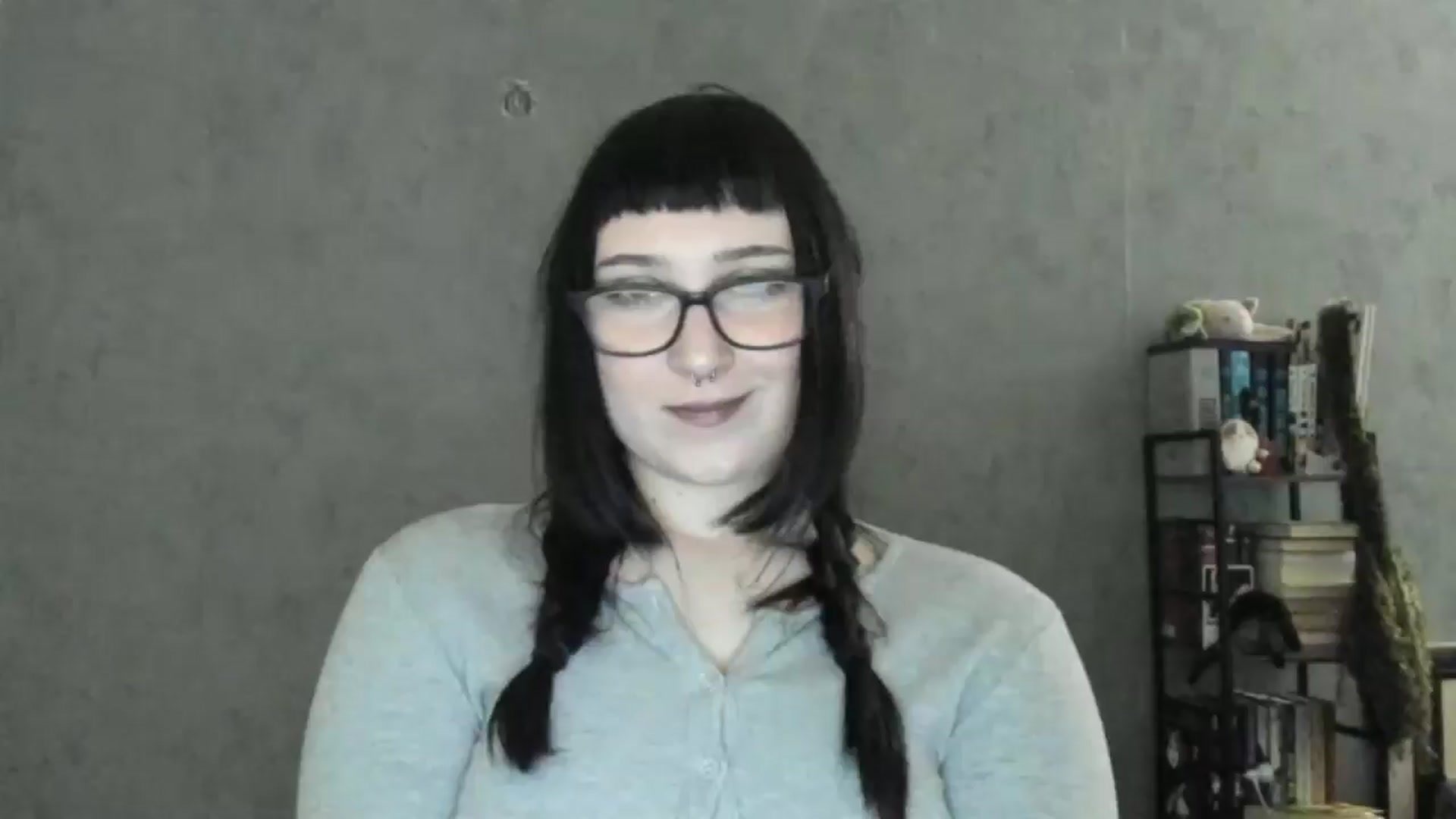 Gallery image thumbnail from Seven7UP's myfreecams stream on, 04/22/2026, 16:45 image 1 of 20