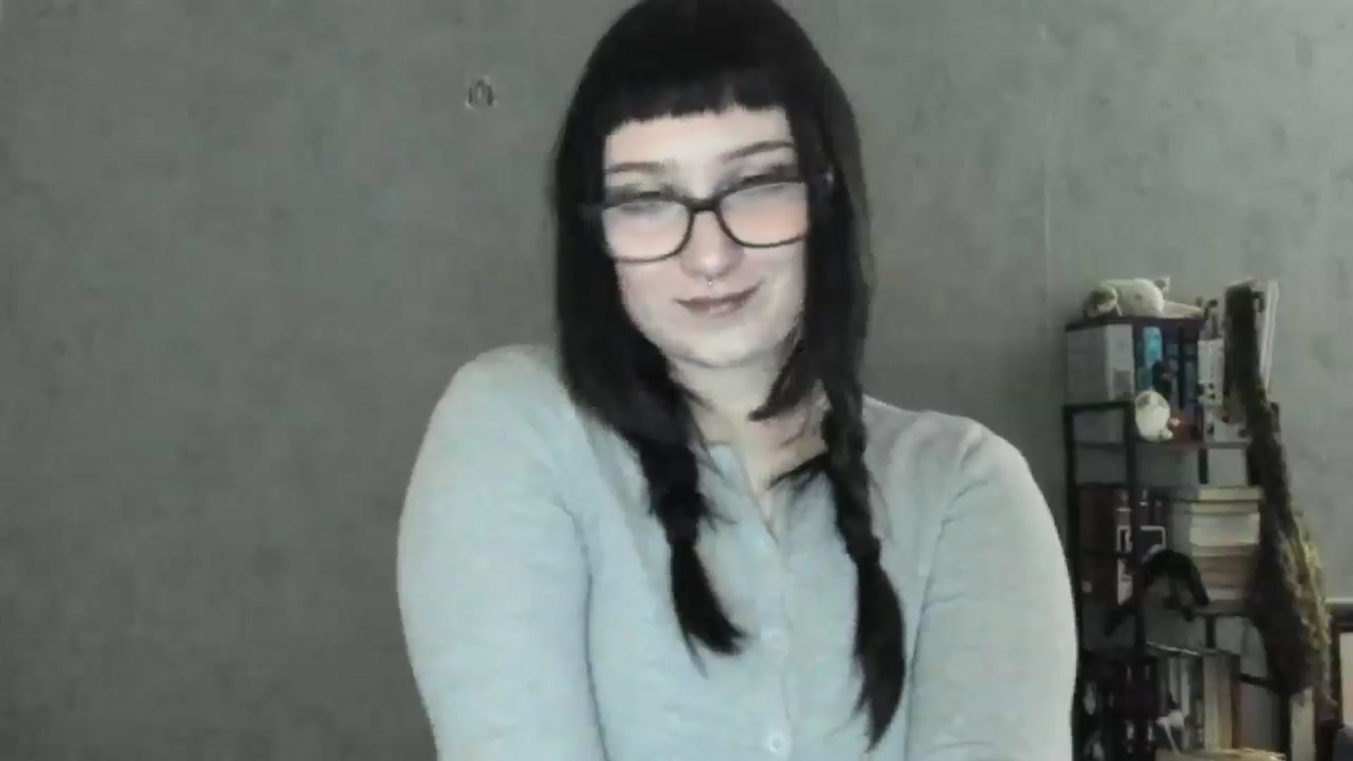 Gallery image thumbnail from Seven7UP's myfreecams stream on, 04/22/2026, 16:45 image 5 of 20