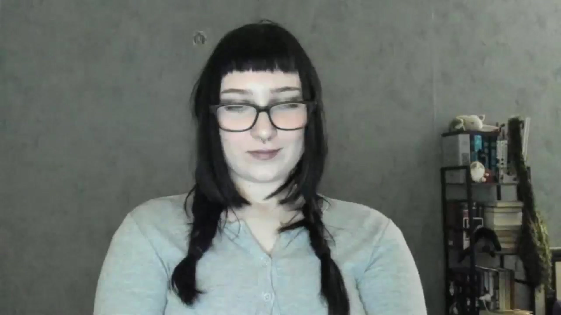 Gallery image thumbnail from Seven7UP's myfreecams stream on, 04/22/2026, 16:45 image 13 of 20