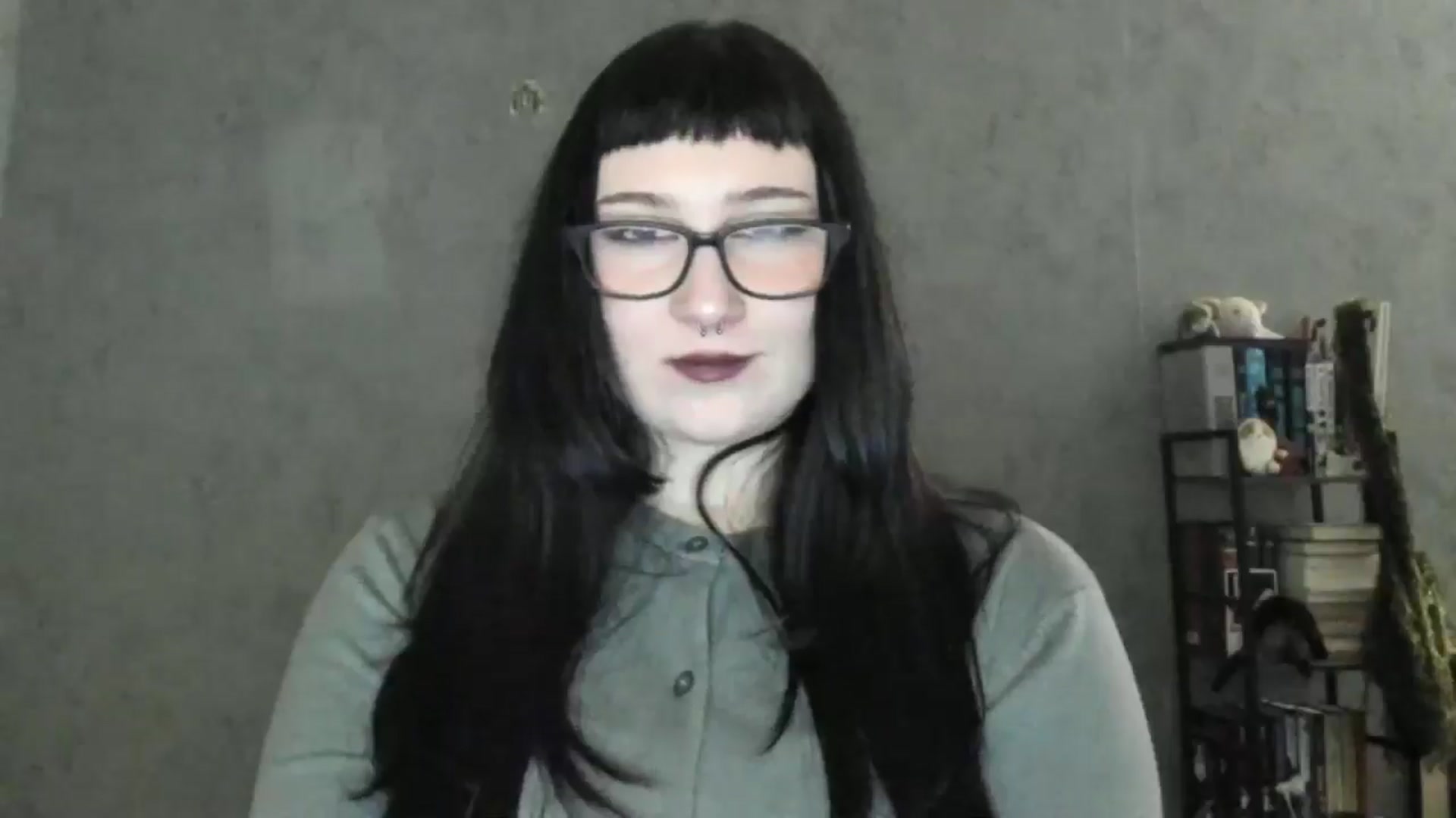 Gallery image thumbnail from Seven7UP's myfreecams stream on, 04/23/2026, 18:17 image 9 of 20