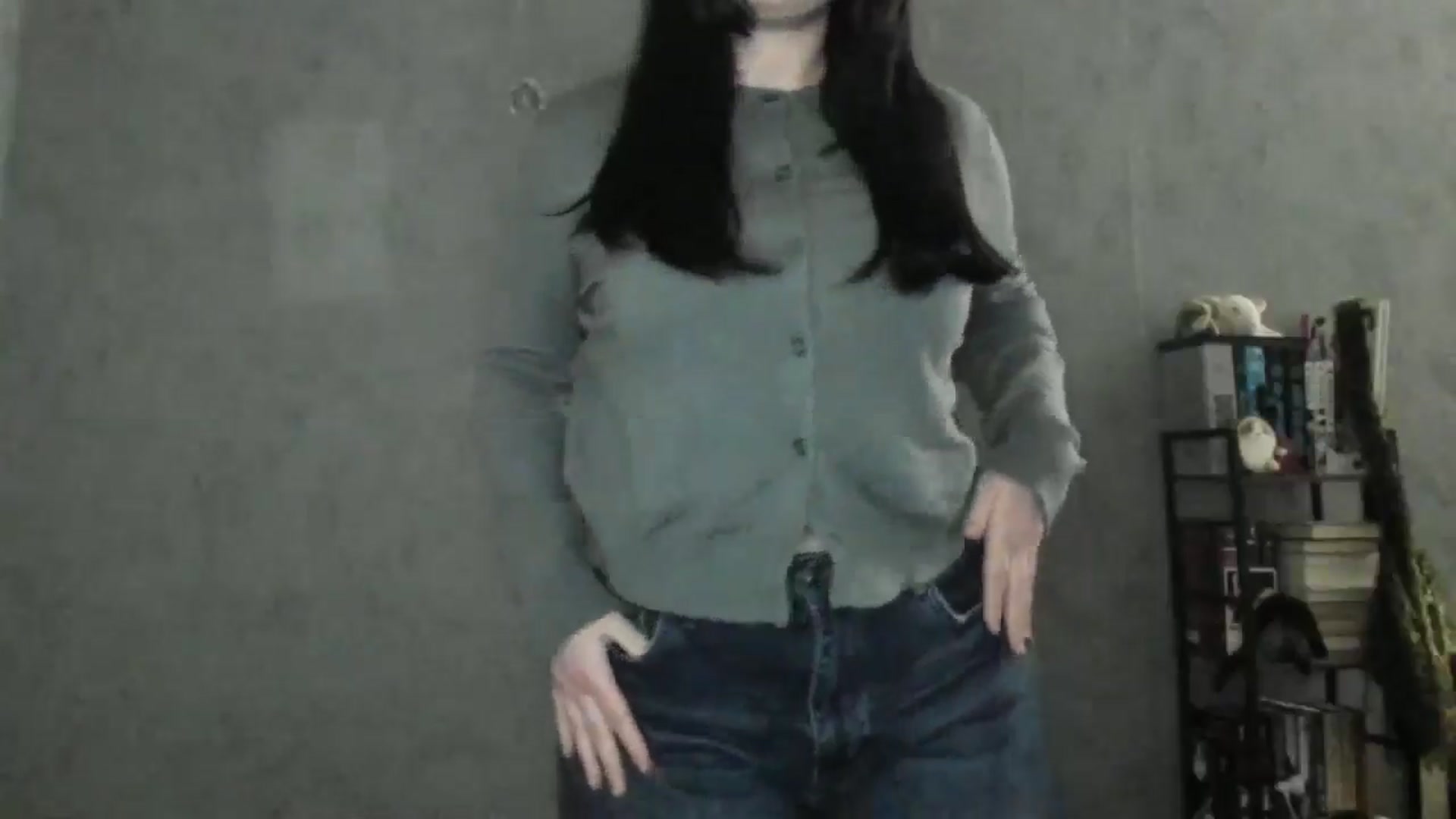 Gallery image thumbnail from Seven7UP's myfreecams stream on, 04/23/2026, 18:17 image 18 of 20