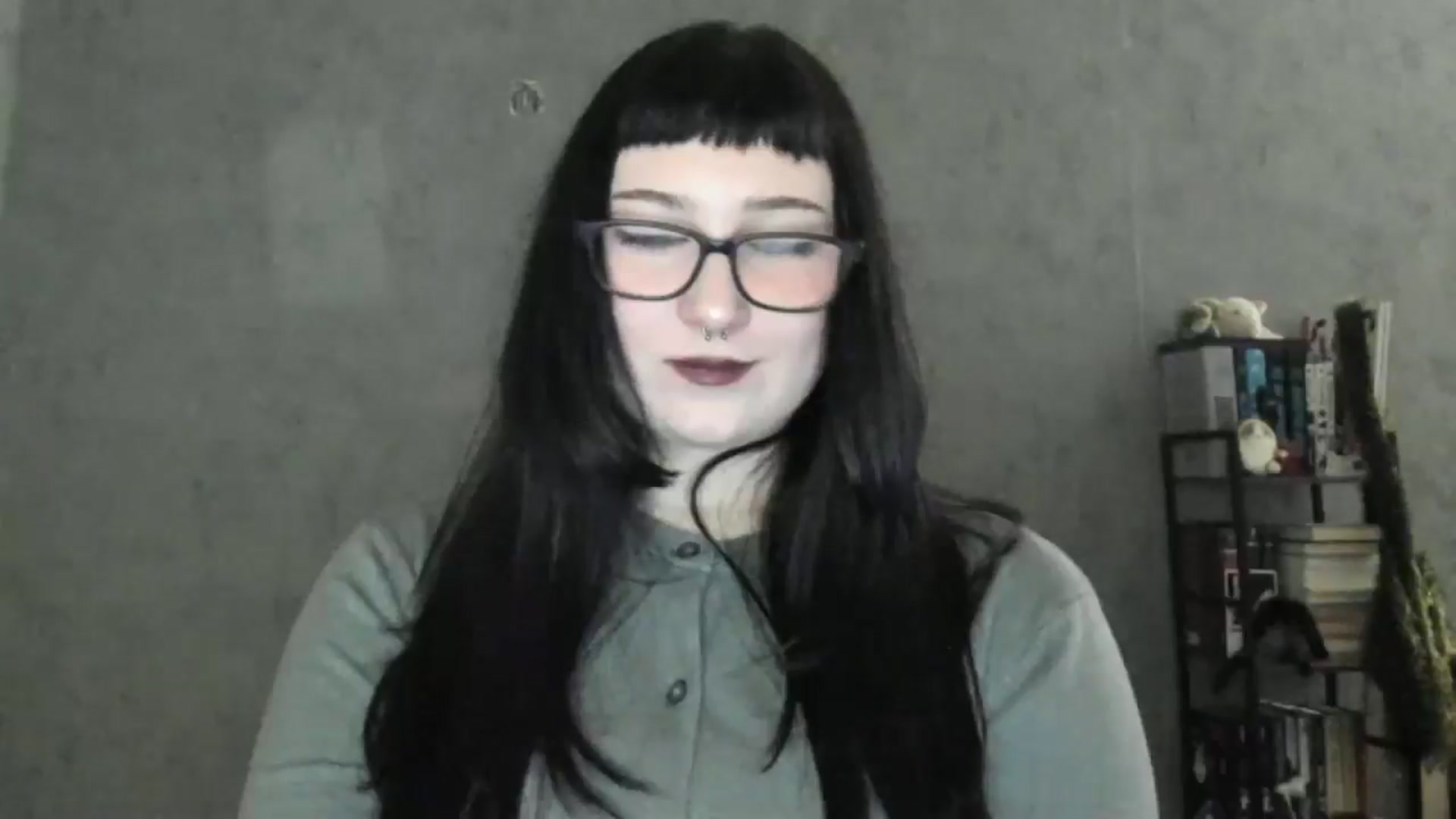 Gallery image thumbnail from Seven7UP's myfreecams stream on, 04/23/2026, 18:17 image 10 of 20
