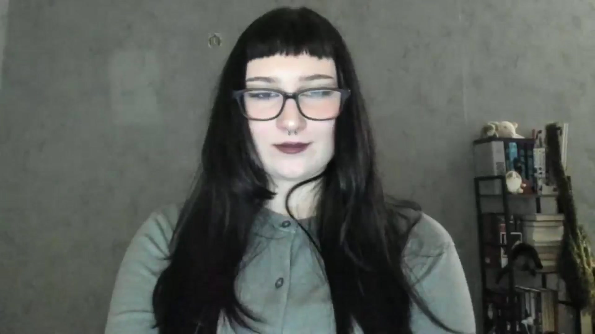 Gallery image thumbnail from Seven7UP's myfreecams stream on, 04/23/2026, 18:17 image 12 of 20