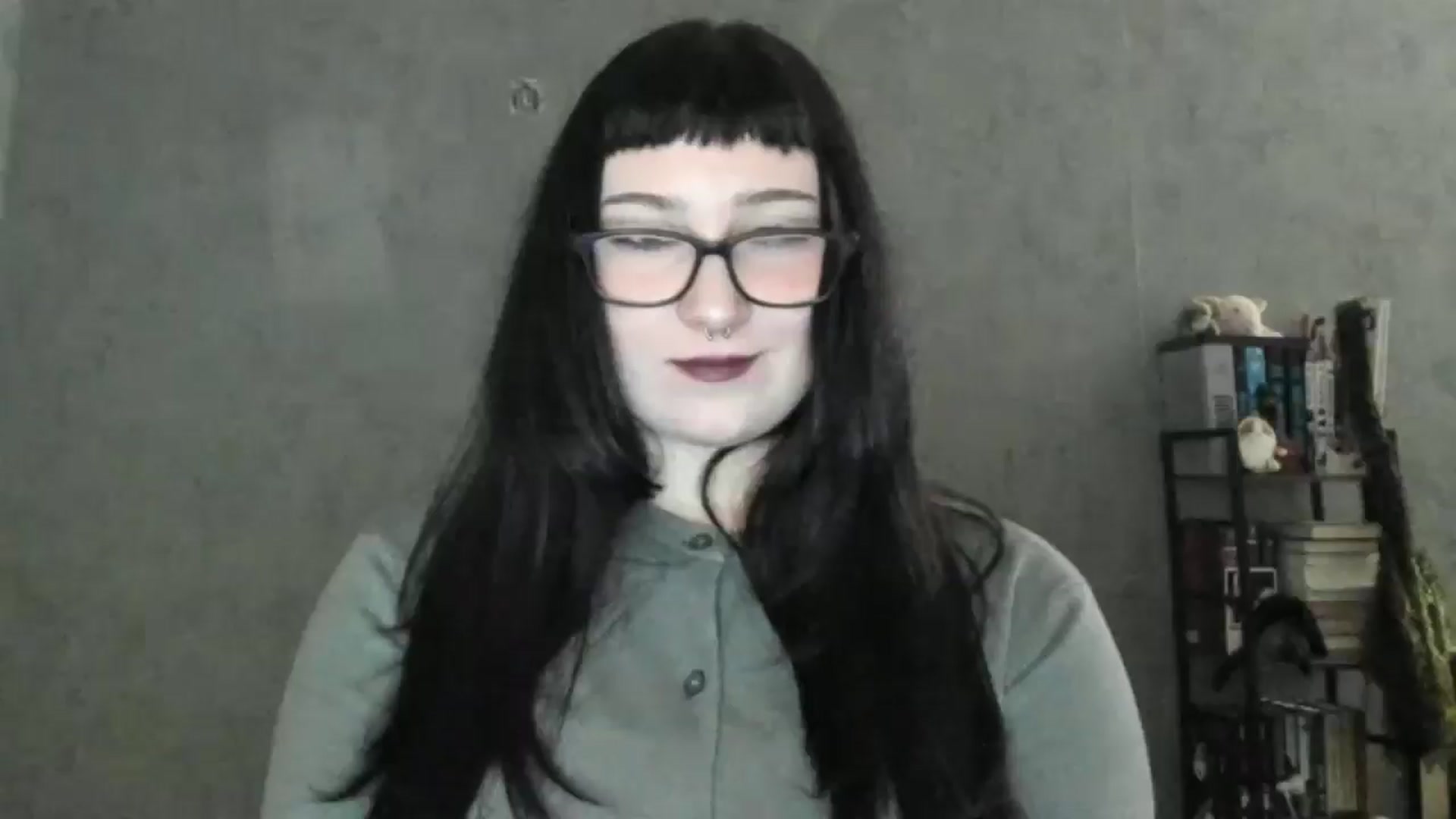 Gallery image thumbnail from Seven7UP's myfreecams stream on, 04/23/2026, 18:17 image 3 of 20