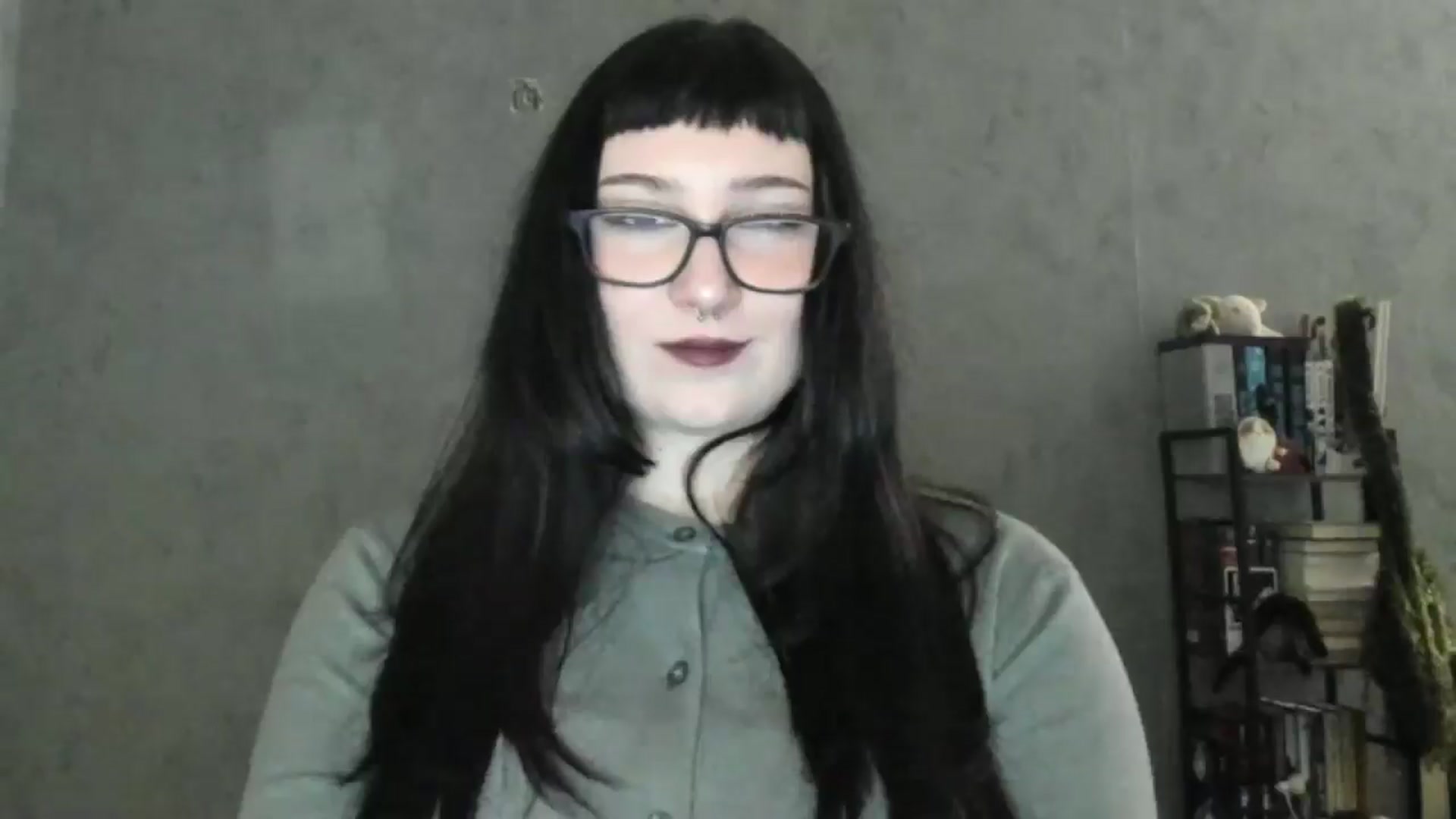 Gallery image thumbnail from Seven7UP's myfreecams stream on, 04/23/2026, 18:17 image 6 of 20