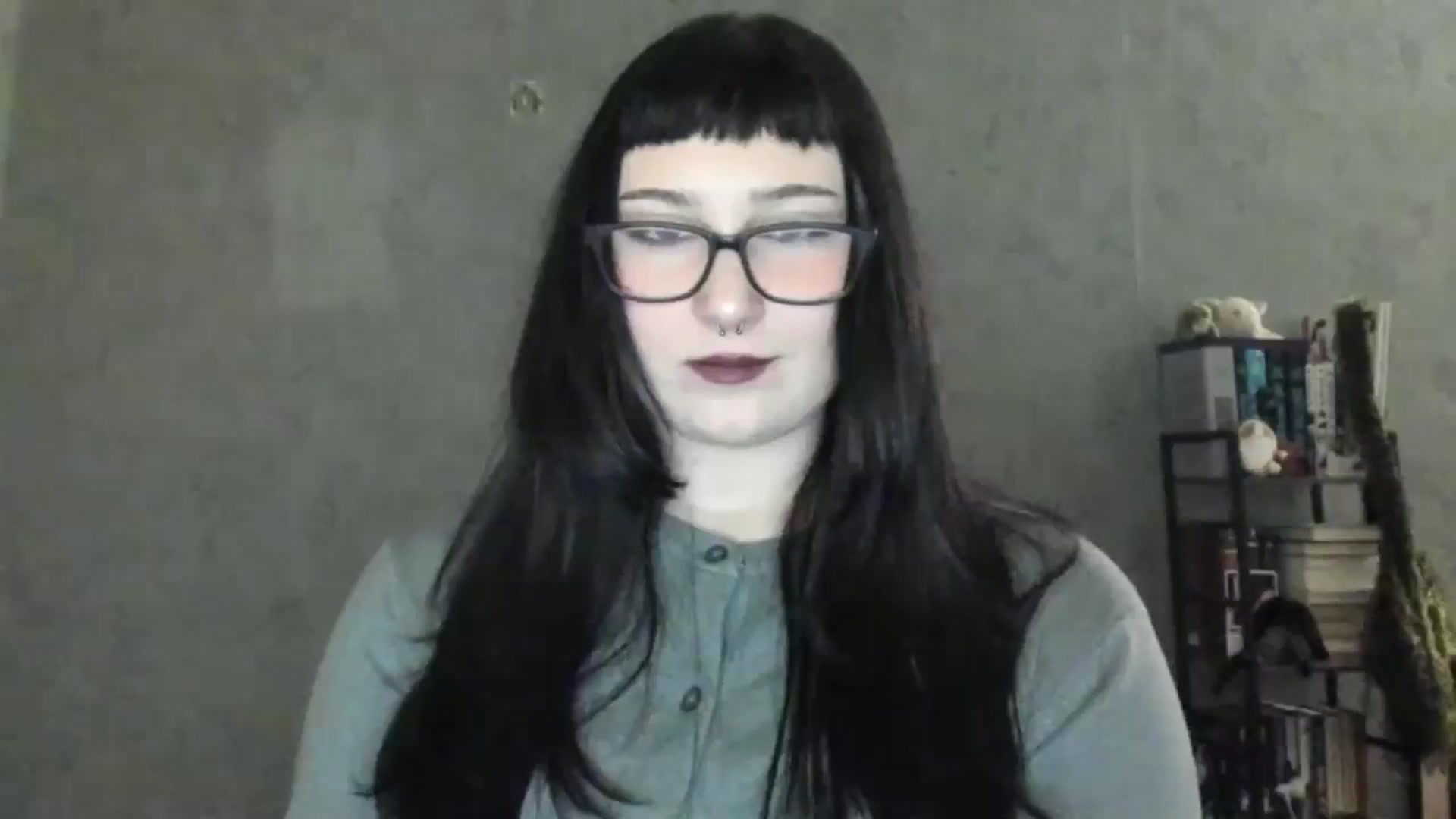 Gallery image thumbnail from Seven7UP's myfreecams stream on, 04/23/2026, 18:17 image 15 of 20