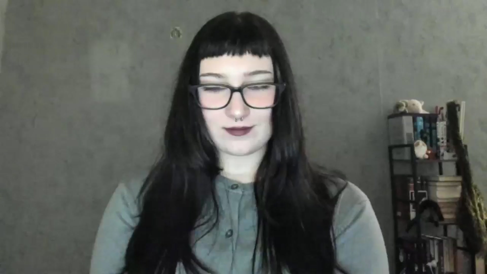 Gallery image thumbnail from Seven7UP's myfreecams stream on, 04/23/2026, 18:17 image 16 of 20