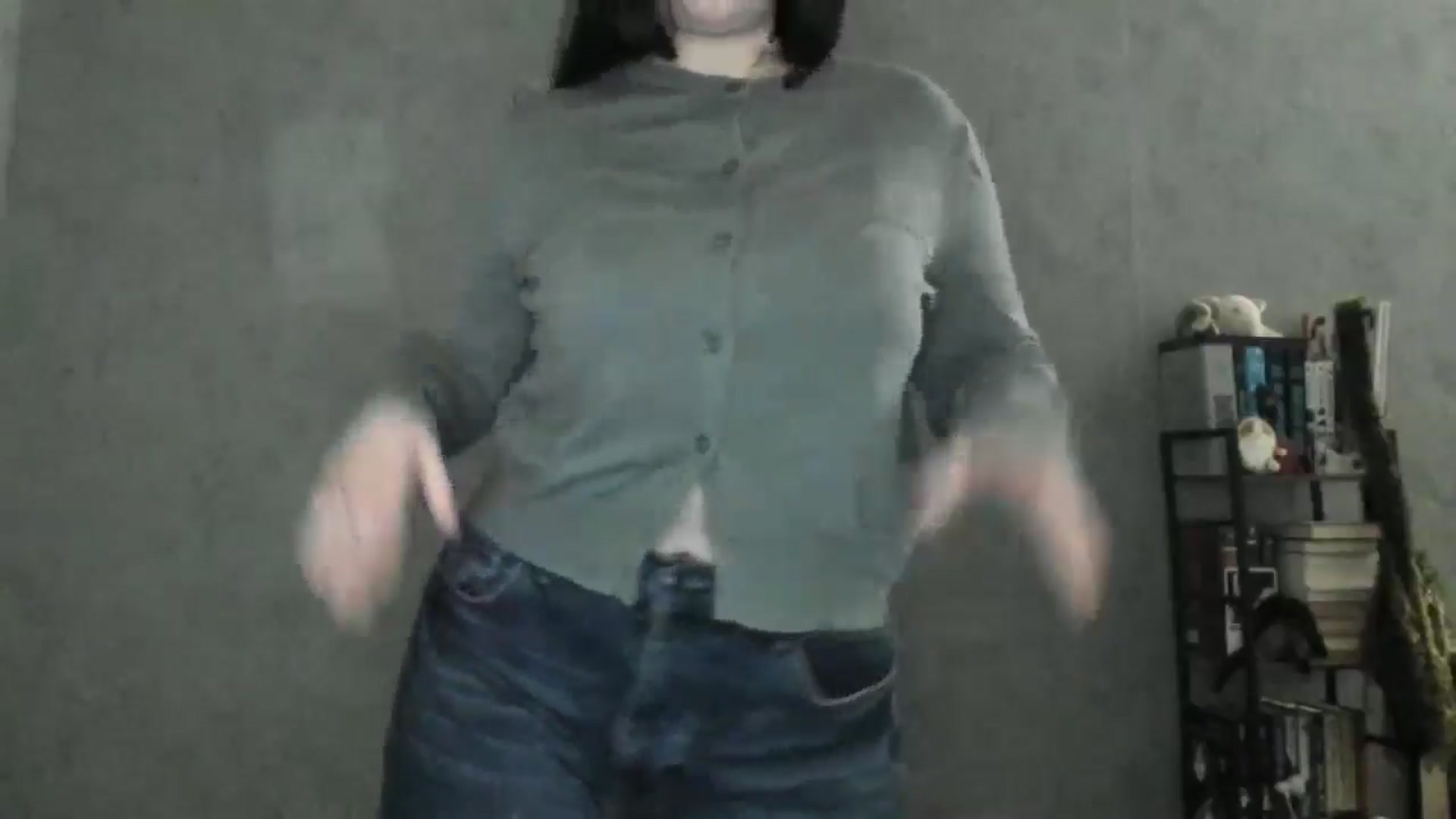 Gallery image thumbnail from Seven7UP's myfreecams stream on, 04/23/2026, 18:17 image 20 of 20