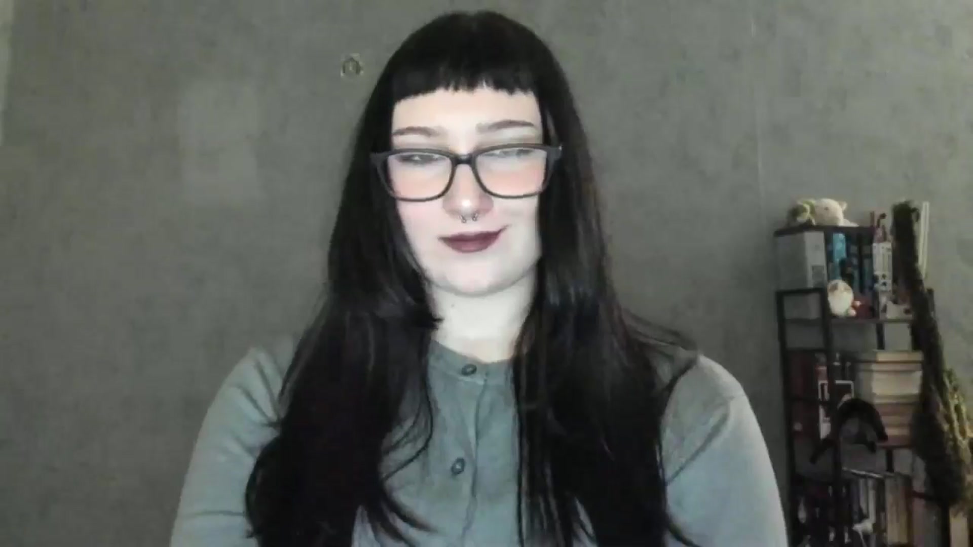 Gallery image thumbnail from Seven7UP's myfreecams stream on, 04/23/2026, 18:17 image 14 of 20