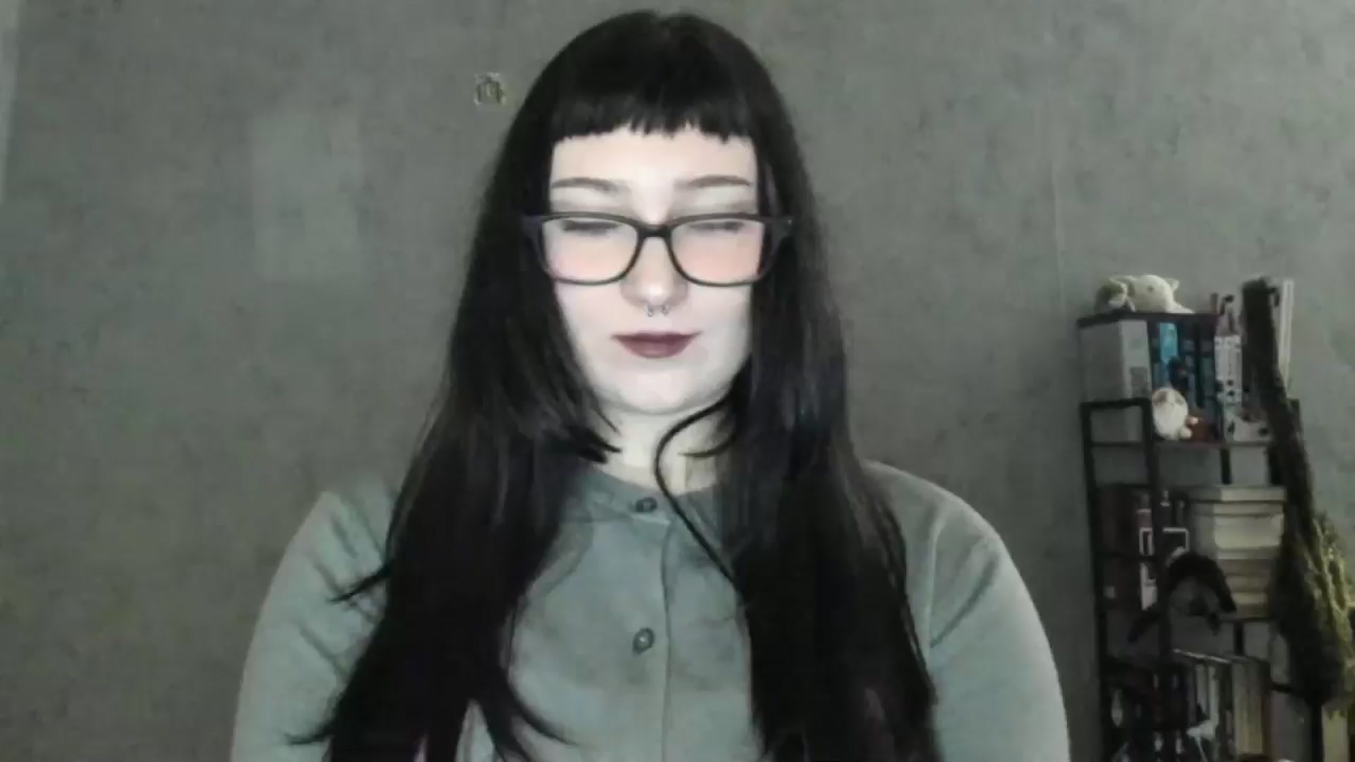 Gallery image thumbnail from Seven7UP's myfreecams stream on, 04/23/2026, 18:17 image 1 of 20