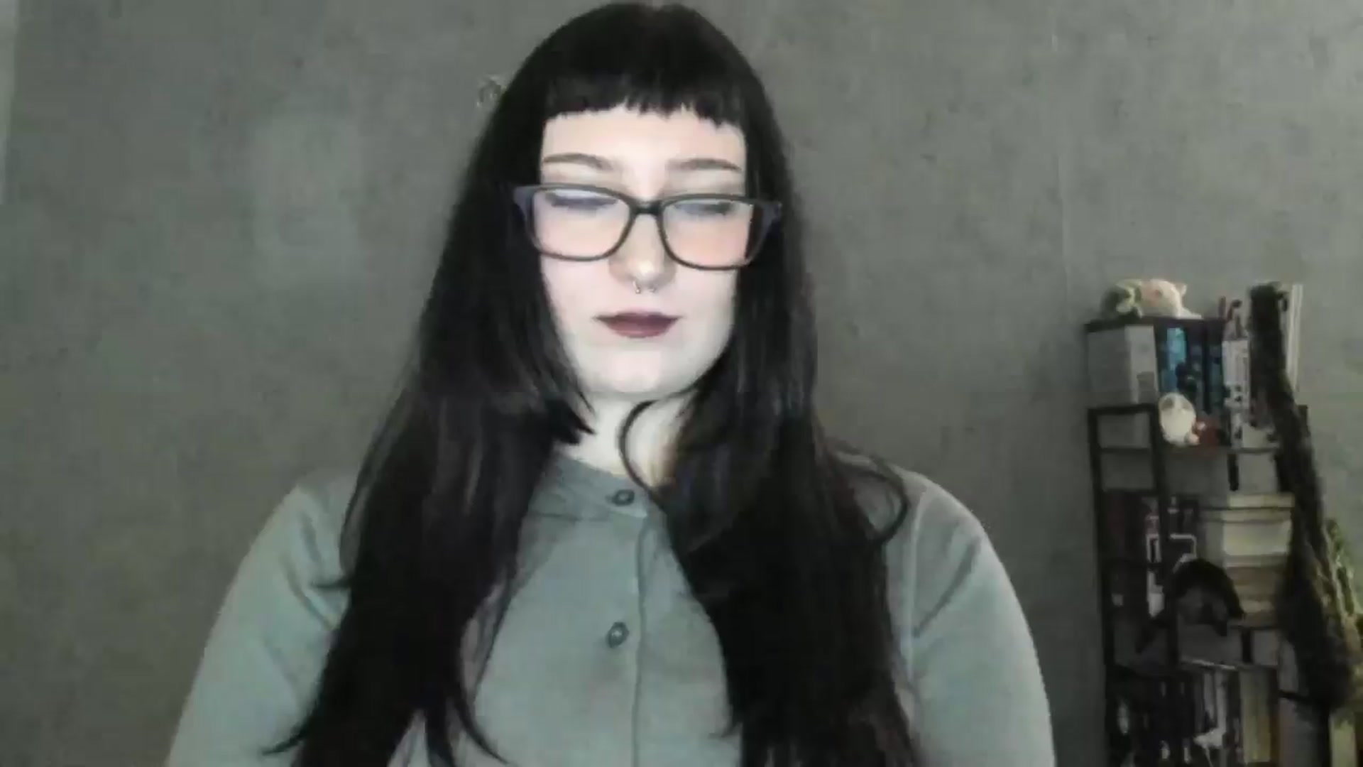 Gallery image thumbnail from Seven7UP's myfreecams stream on, 04/23/2026, 18:17 image 2 of 20