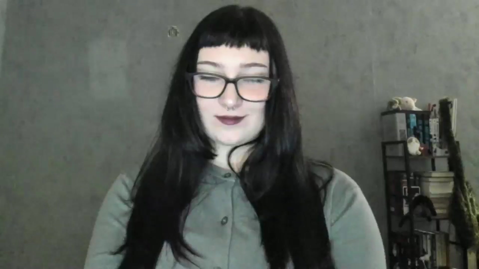 Gallery image thumbnail from Seven7UP's myfreecams stream on, 04/23/2026, 18:17 image 5 of 20