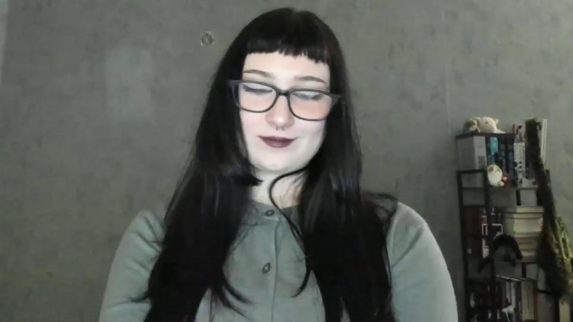 Gallery image thumbnail from Seven7UP's myfreecams stream on, 04/23/2026, 18:17 image 8 of 20