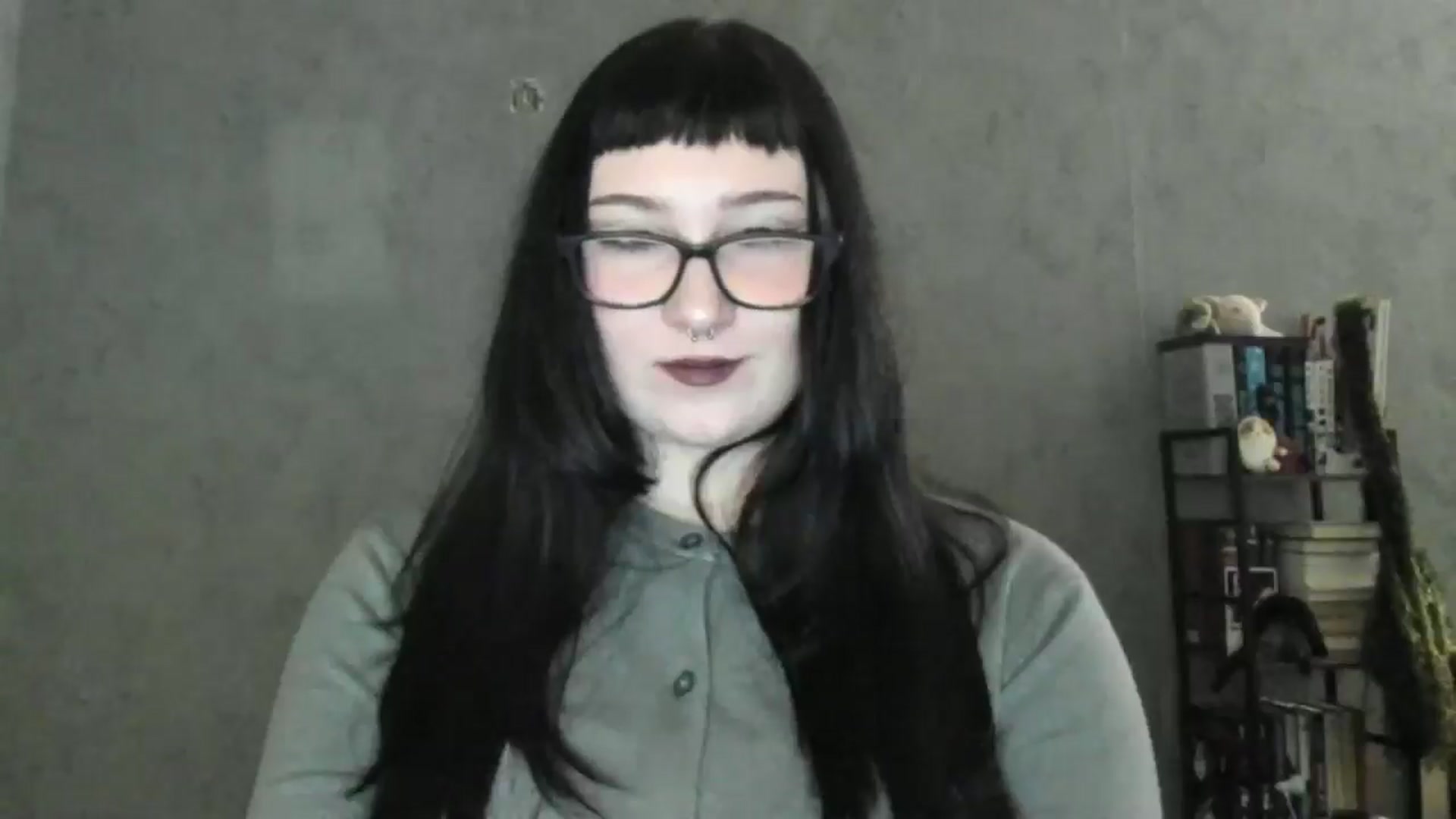 Gallery image thumbnail from Seven7UP's myfreecams stream on, 04/23/2026, 18:17 image 7 of 20