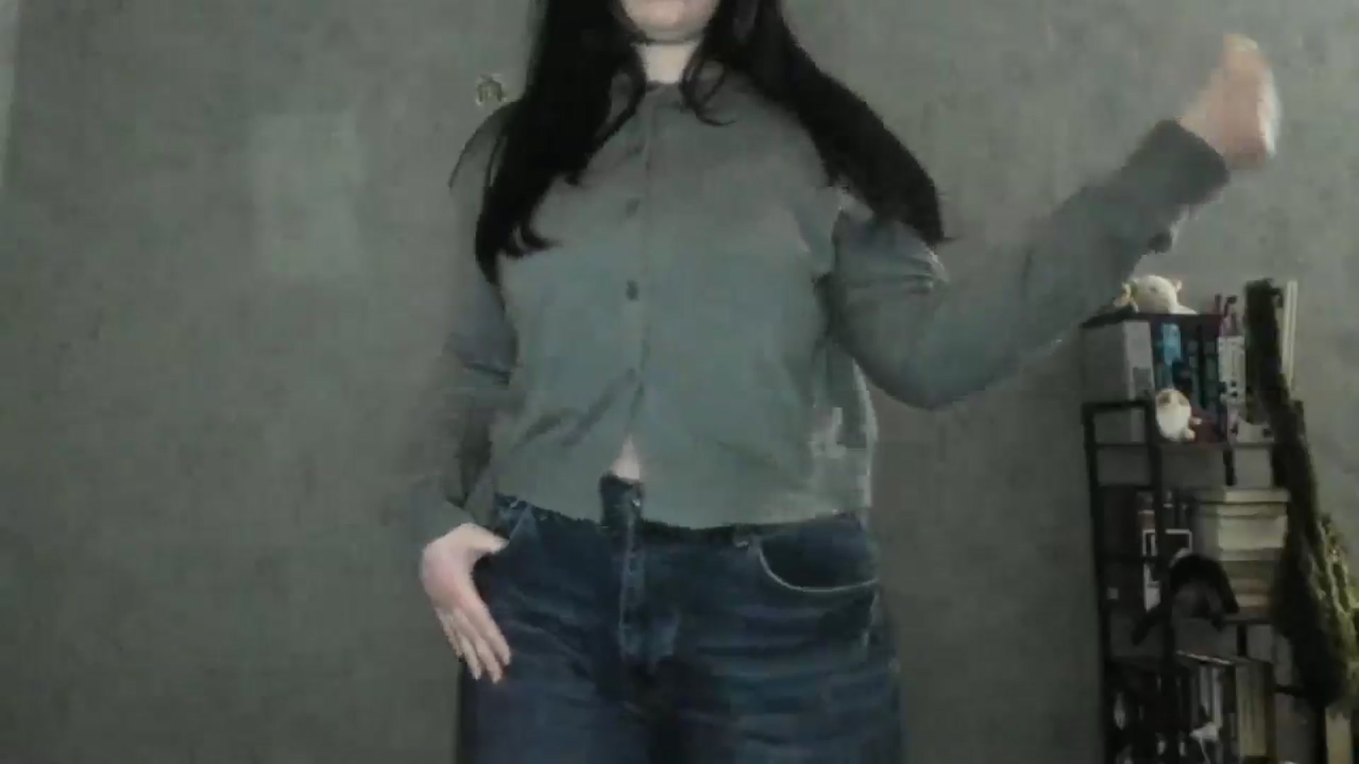 Gallery image thumbnail from Seven7UP's myfreecams stream on, 04/23/2026, 18:17 image 19 of 20