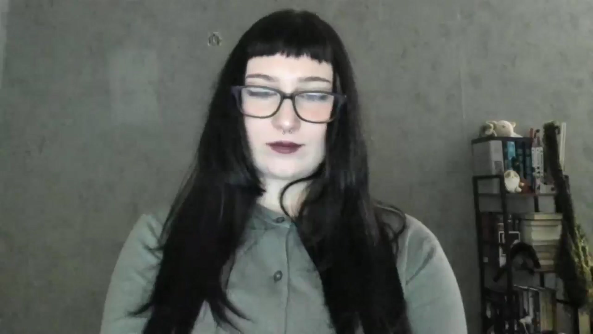 Gallery image thumbnail from Seven7UP's myfreecams stream on, 04/23/2026, 18:17 image 4 of 20