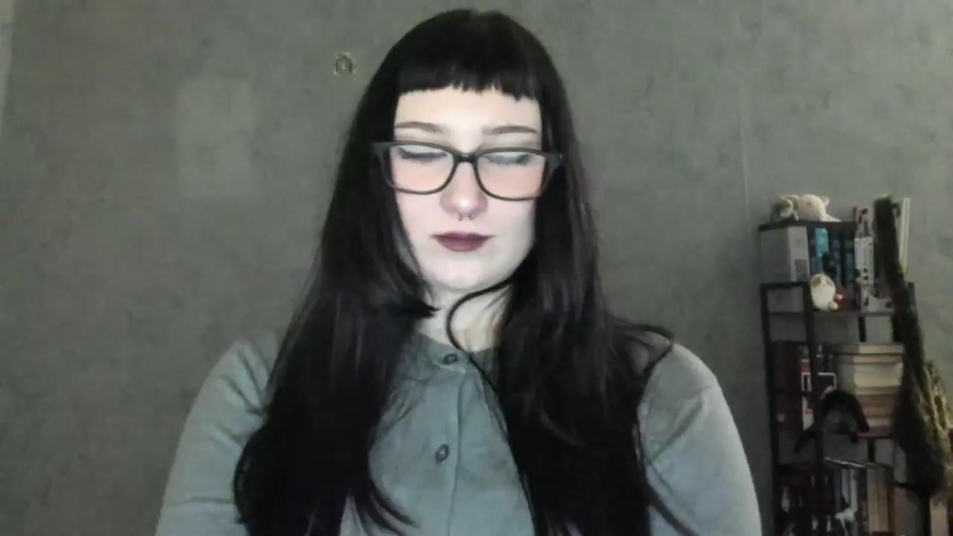 Gallery image thumbnail from Seven7UP's myfreecams stream on, 04/23/2026, 18:17 image 13 of 20