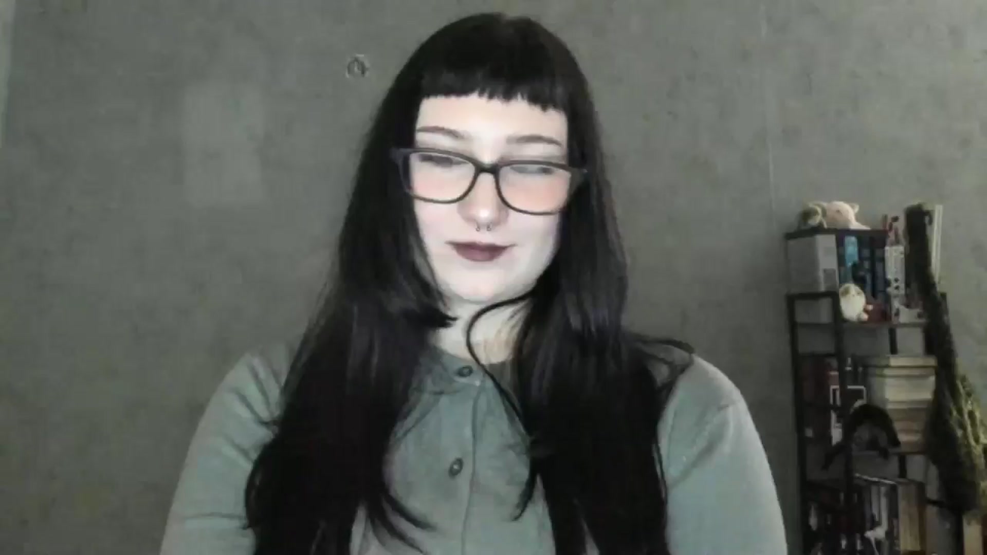 Gallery image thumbnail from Seven7UP's myfreecams stream on, 04/23/2026, 18:17 image 11 of 20