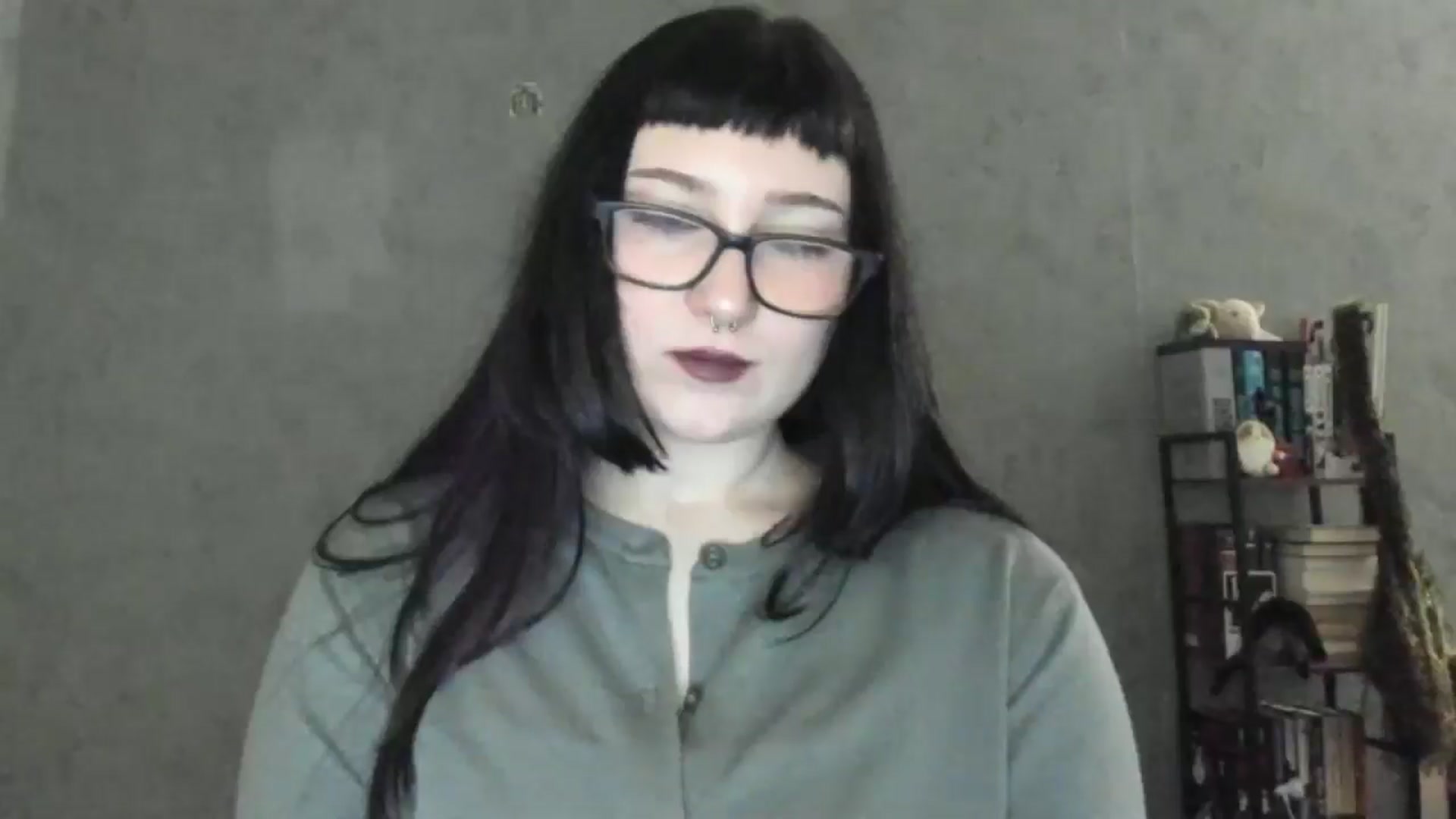 Gallery image thumbnail from Seven7UP's myfreecams stream on, 04/23/2026, 19:39 image 15 of 20