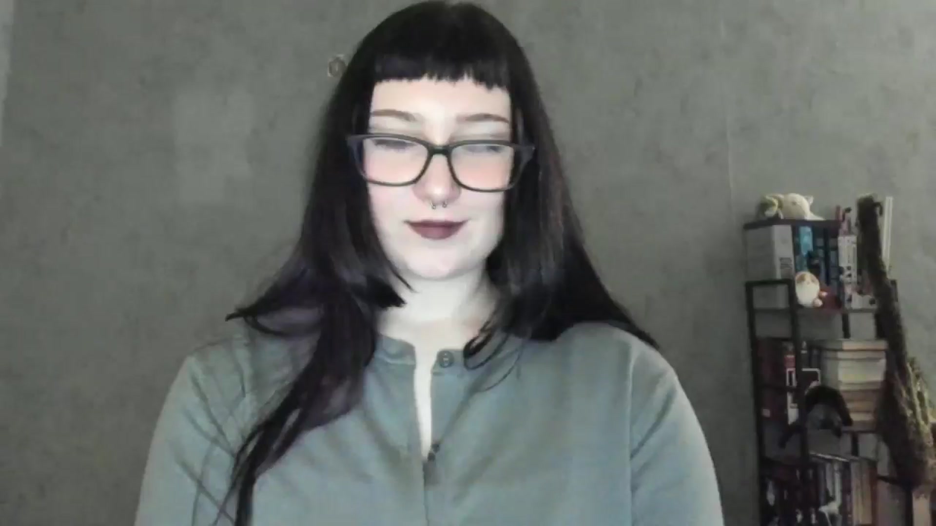Gallery image thumbnail from Seven7UP's myfreecams stream on, 04/23/2026, 19:39 image 11 of 20