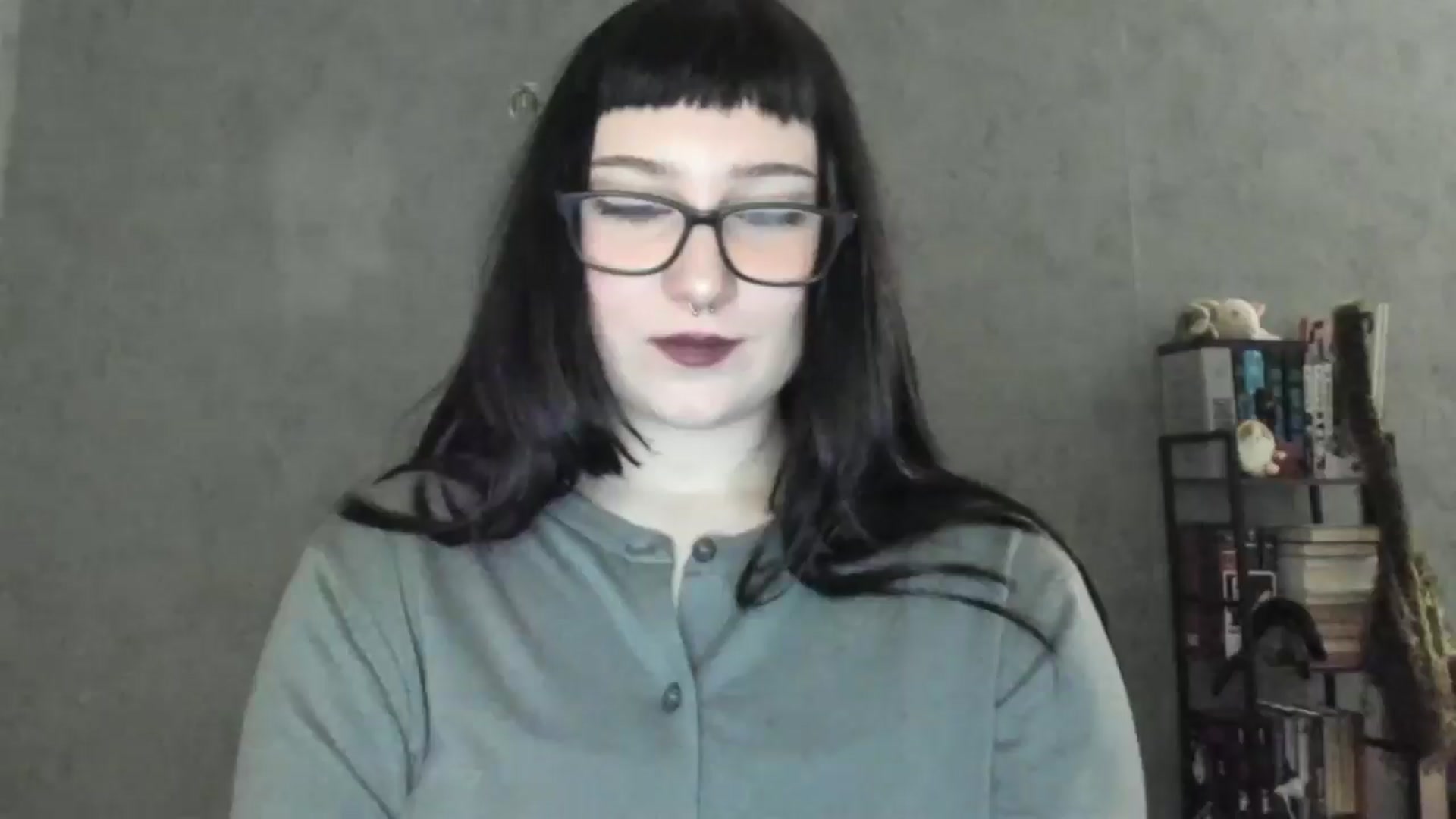 Gallery image thumbnail from Seven7UP's myfreecams stream on, 04/23/2026, 19:39 image 5 of 20