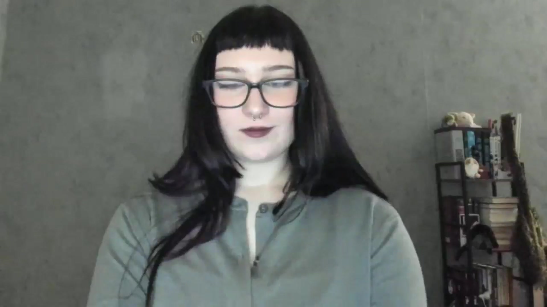 Gallery image thumbnail from Seven7UP's myfreecams stream on, 04/23/2026, 19:39 image 12 of 20