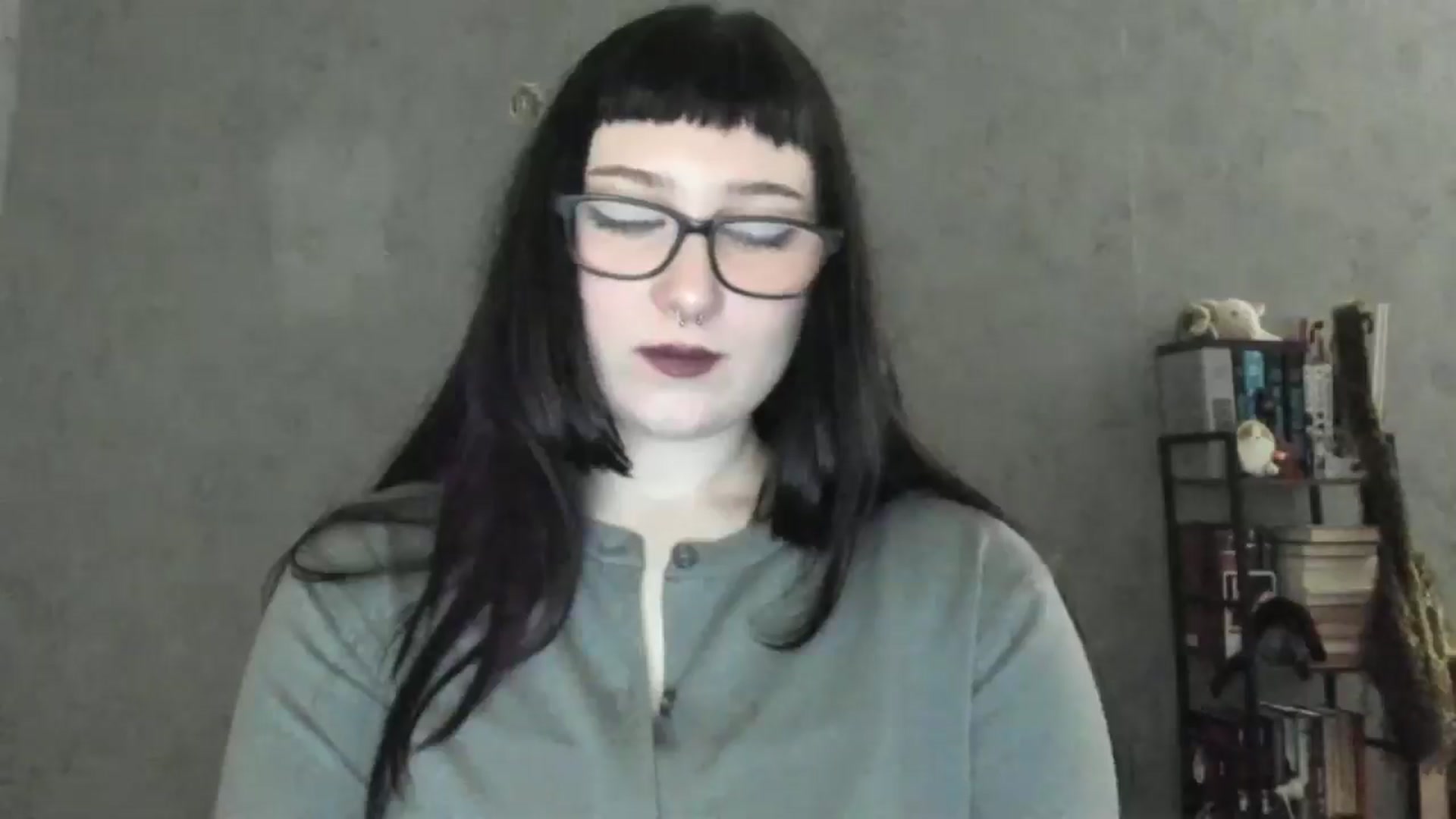 Gallery image thumbnail from Seven7UP's myfreecams stream on, 04/23/2026, 19:39 image 18 of 20