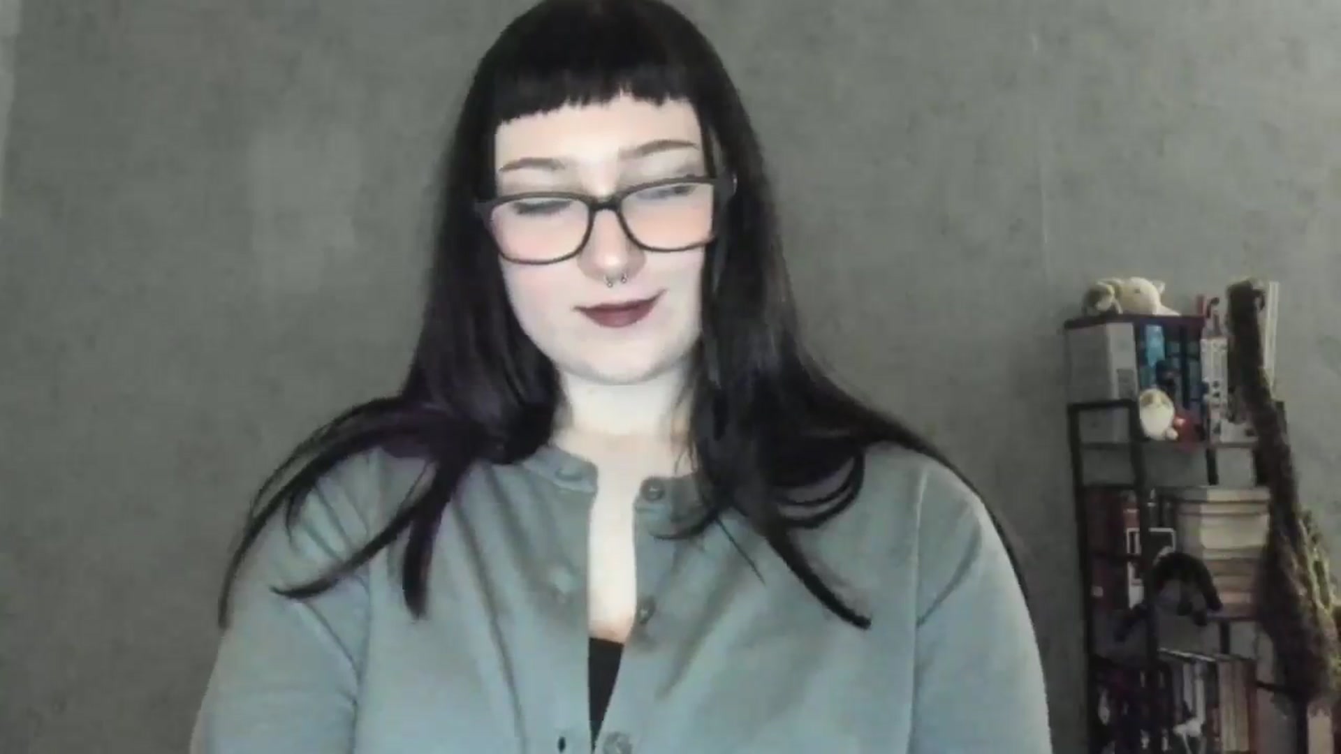Gallery image thumbnail from Seven7UP's myfreecams stream on, 04/23/2026, 19:39 image 20 of 20