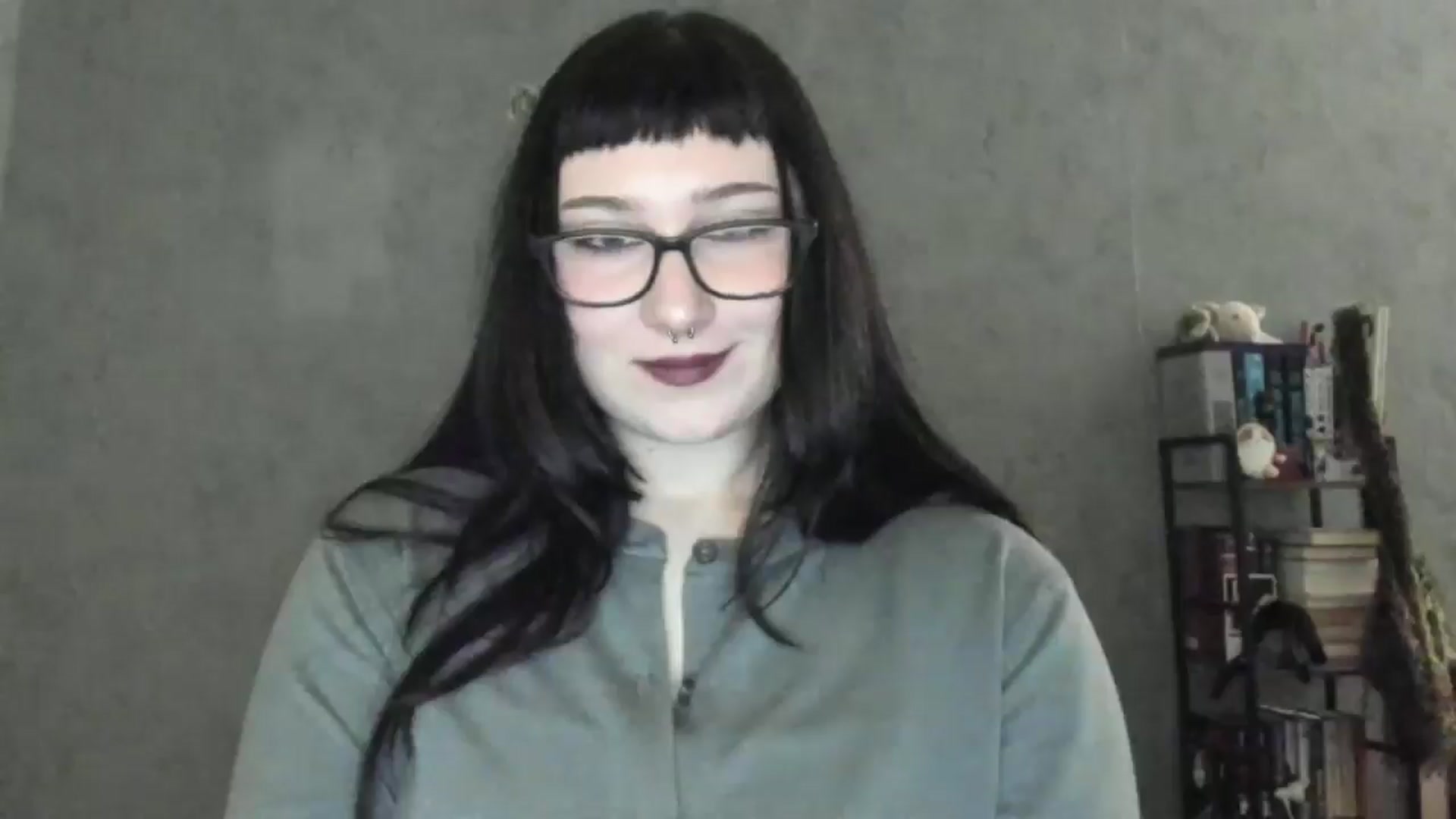 Gallery image thumbnail from Seven7UP's myfreecams stream on, 04/23/2026, 19:39 image 17 of 20