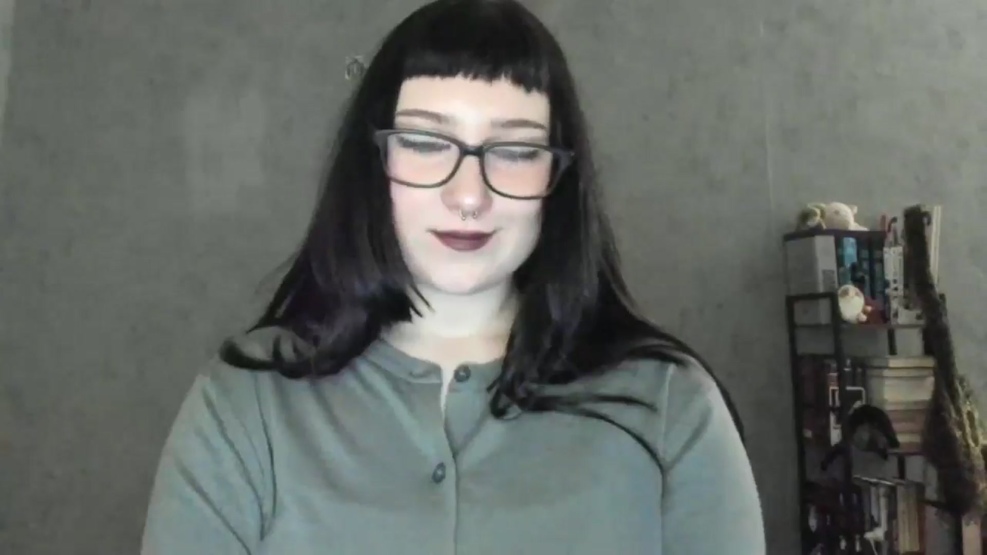 Gallery image thumbnail from Seven7UP's myfreecams stream on, 04/23/2026, 19:39 image 7 of 20