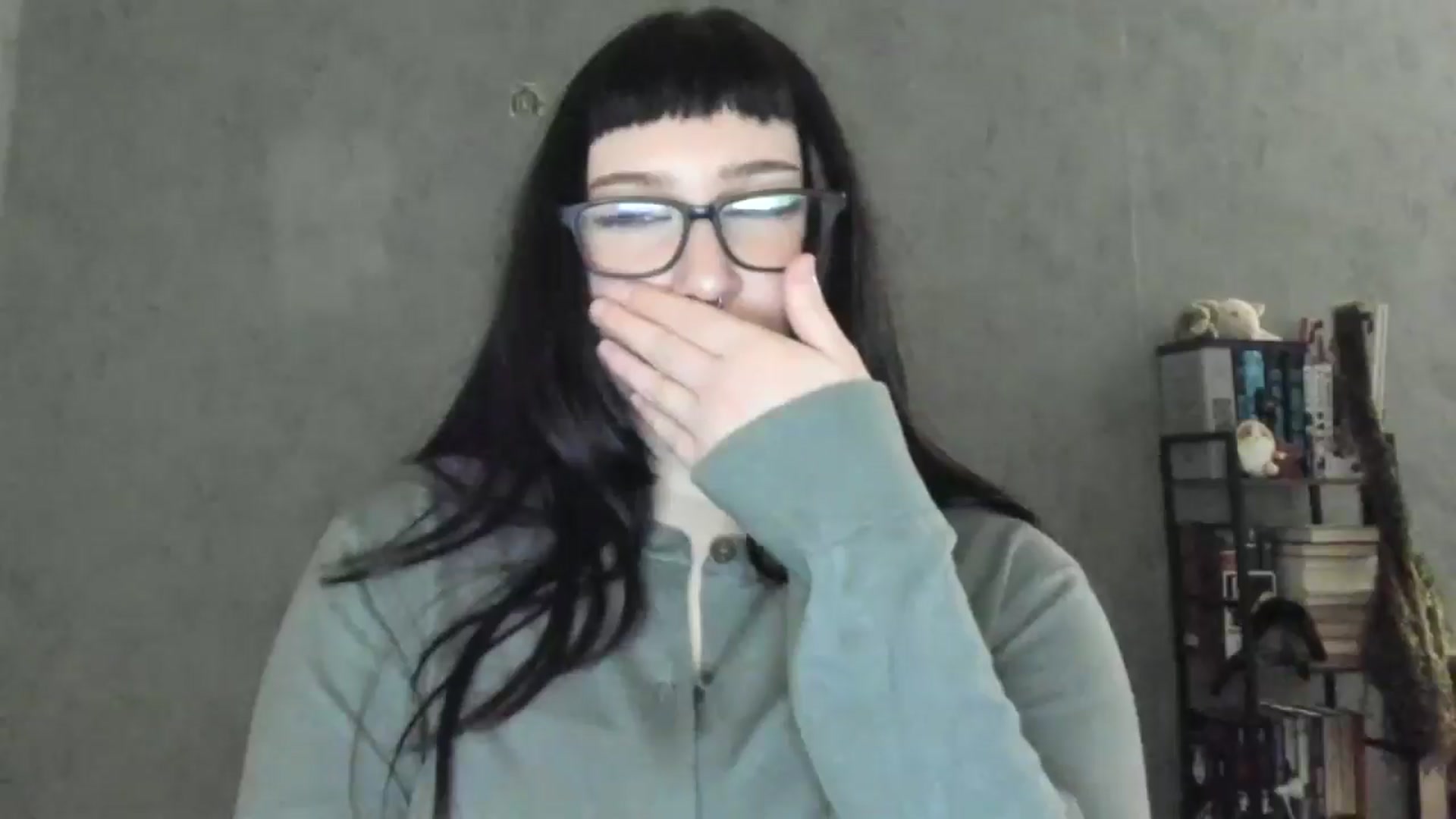 Gallery image thumbnail from Seven7UP's myfreecams stream on, 04/23/2026, 19:39 image 14 of 20