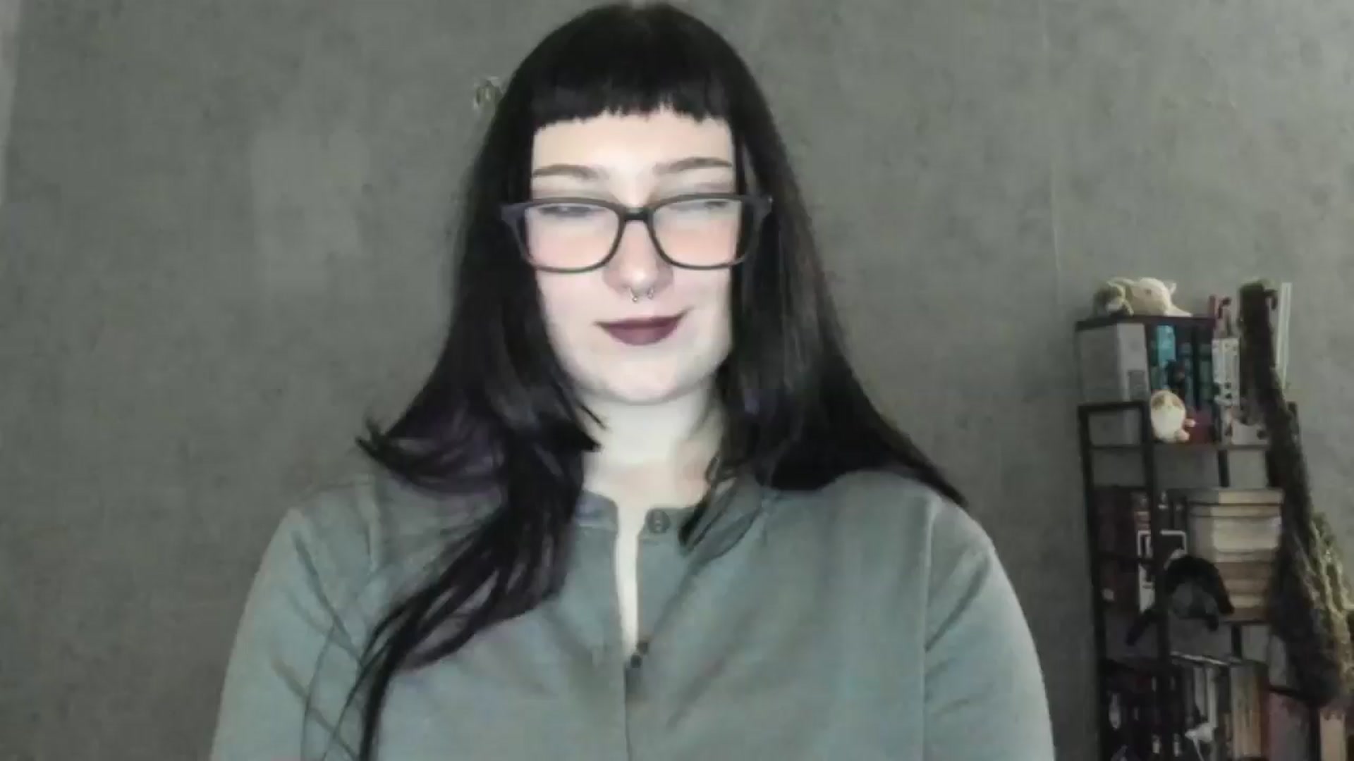 Gallery image thumbnail from Seven7UP's myfreecams stream on, 04/23/2026, 19:39 image 13 of 20
