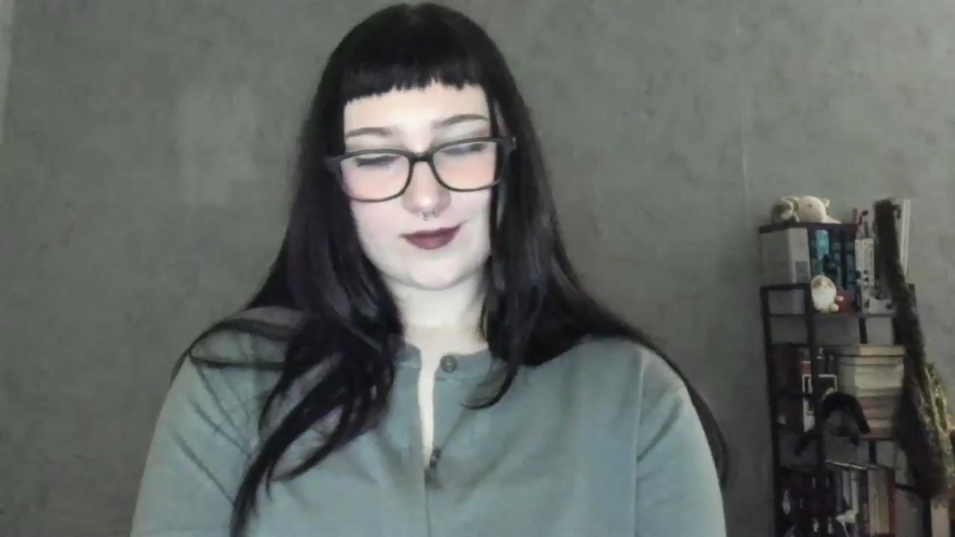 Gallery image thumbnail from Seven7UP's myfreecams stream on, 04/23/2026, 19:39 image 19 of 20