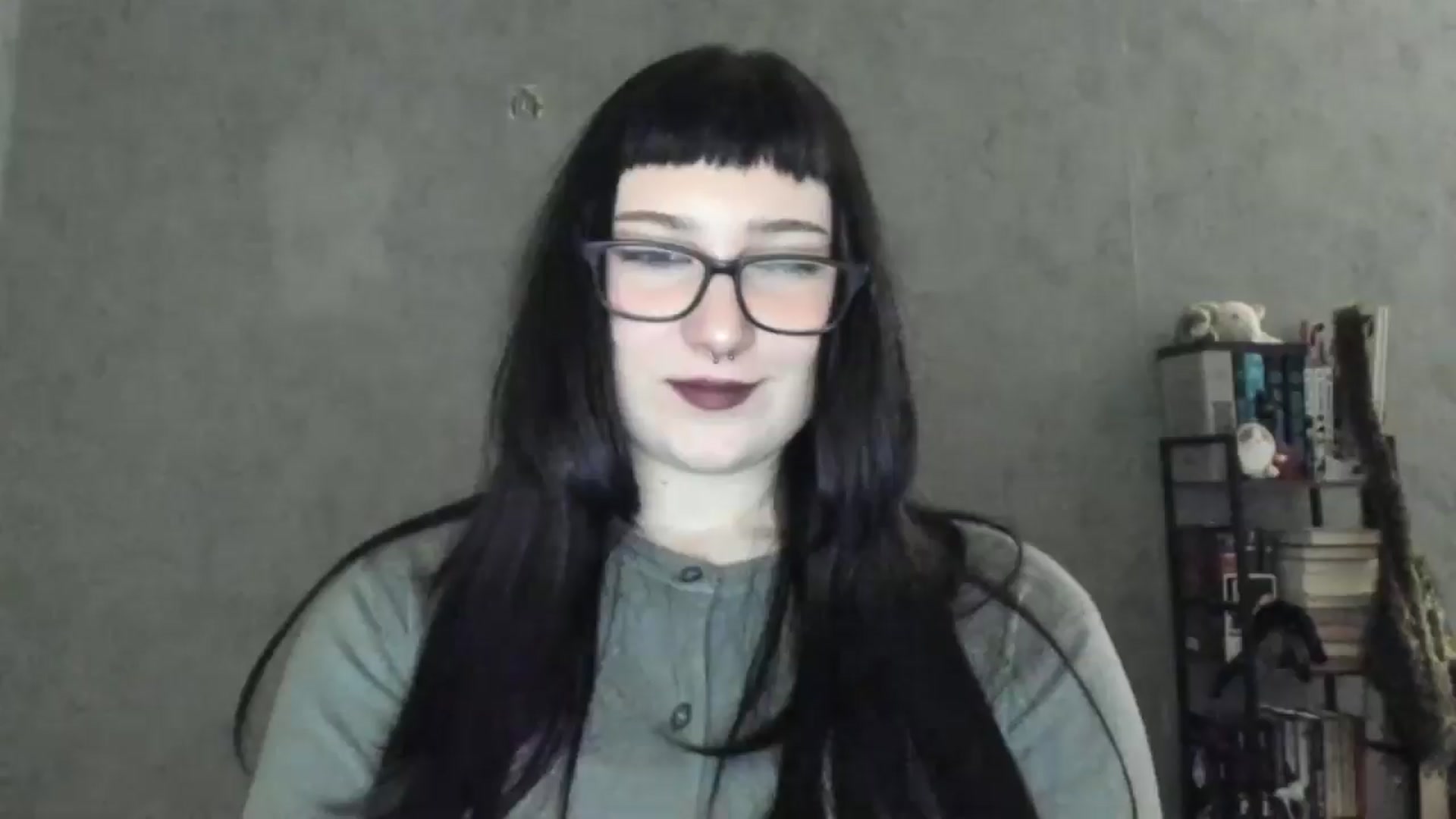 Gallery image thumbnail from Seven7UP's myfreecams stream on, 04/23/2026, 19:39 image 1 of 20