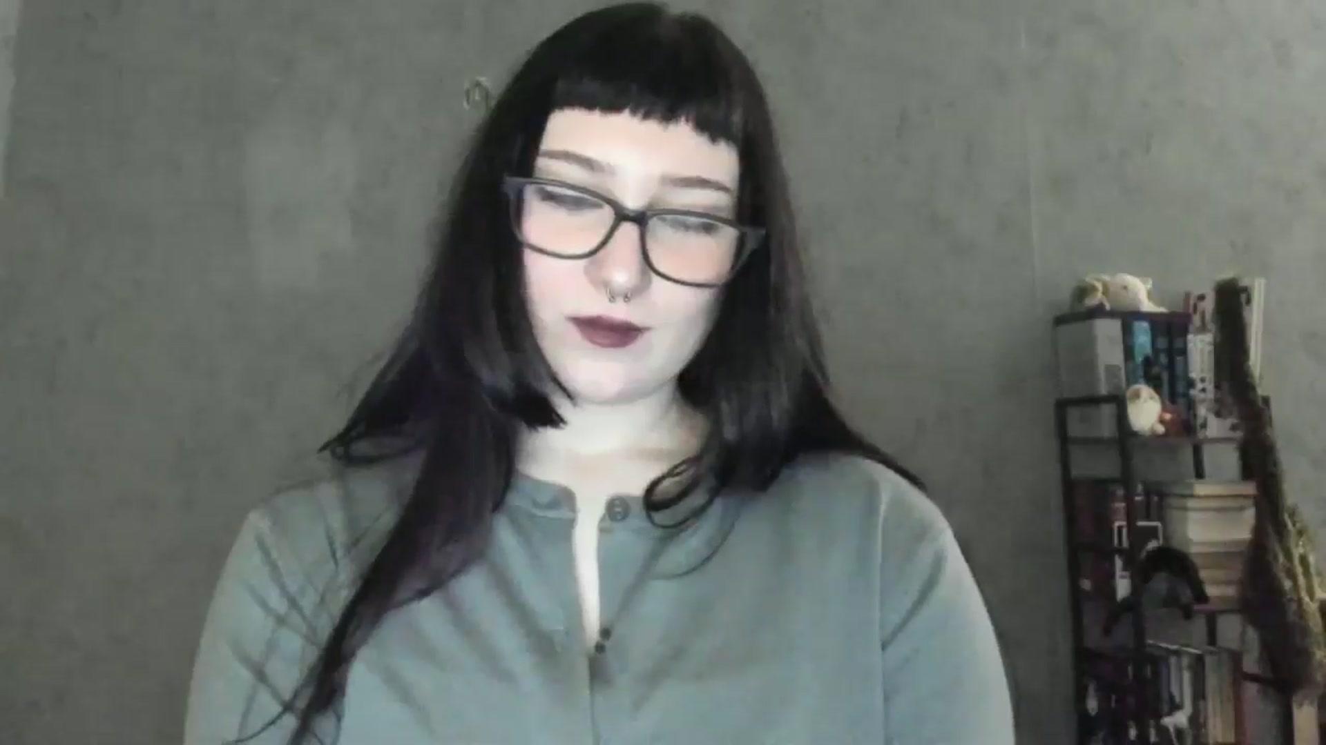 Gallery image thumbnail from Seven7UP's myfreecams stream on, 04/23/2026, 19:39 image 9 of 20