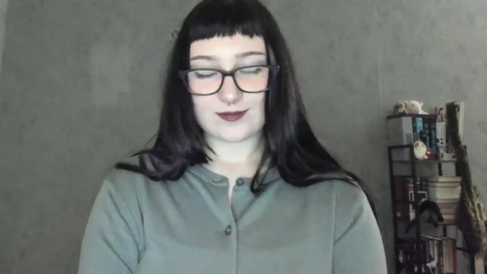 Gallery image thumbnail from Seven7UP's myfreecams stream on, 04/23/2026, 19:39 image 4 of 20