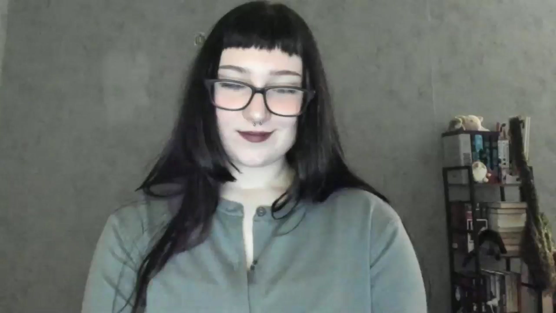 Gallery image thumbnail from Seven7UP's myfreecams stream on, 04/23/2026, 19:39 image 10 of 20