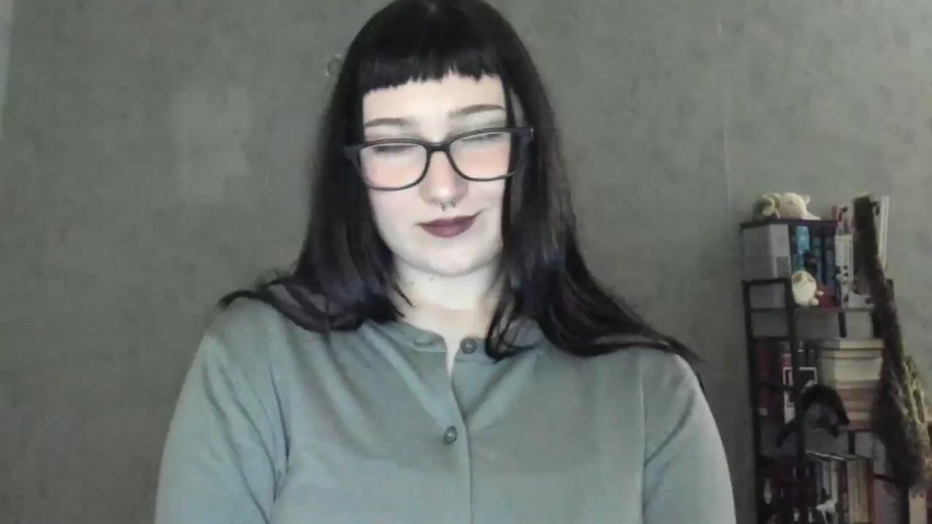 Gallery image thumbnail from Seven7UP's myfreecams stream on, 04/23/2026, 19:39 image 3 of 20
