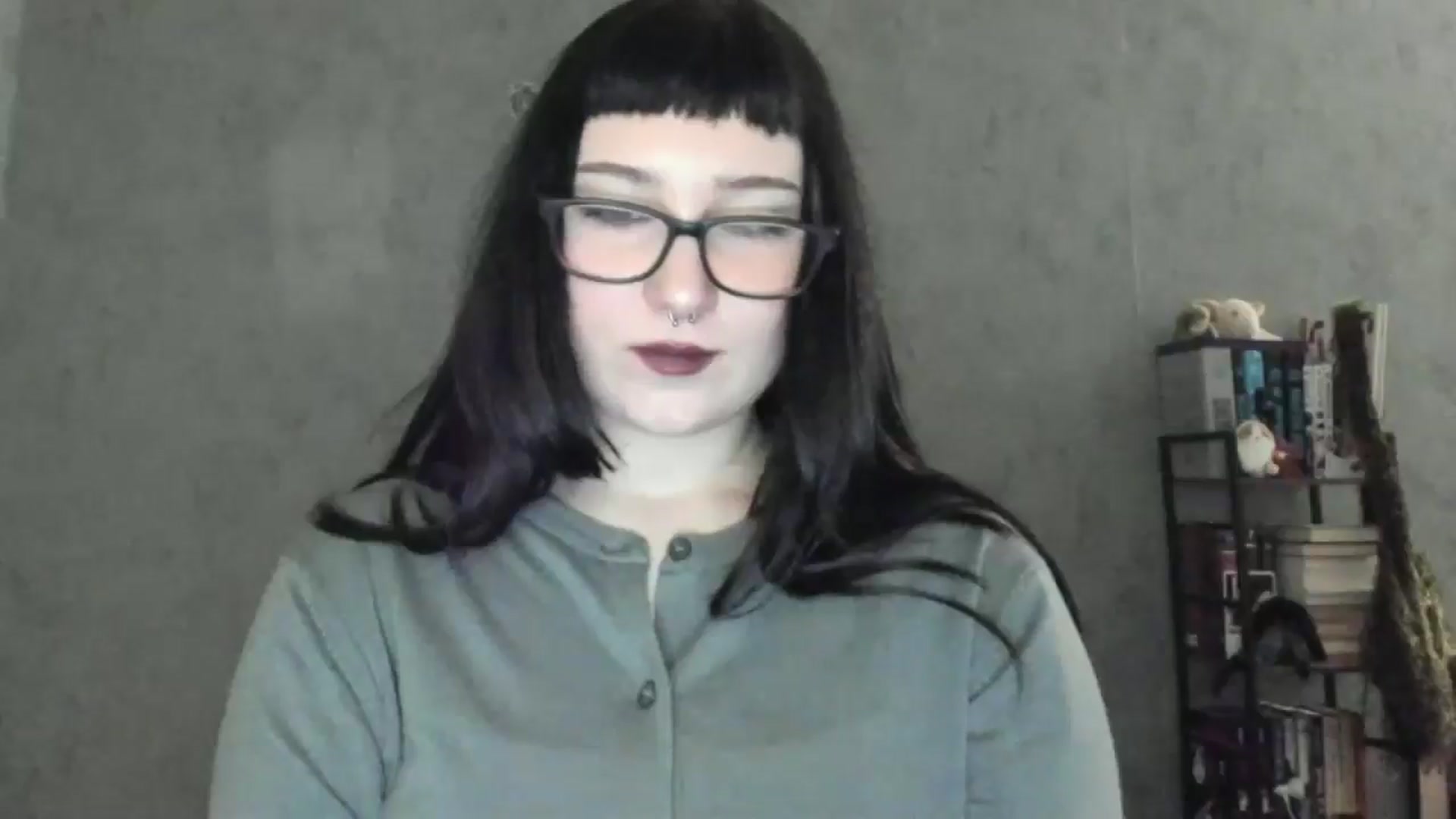 Gallery image thumbnail from Seven7UP's myfreecams stream on, 04/23/2026, 19:39 image 6 of 20