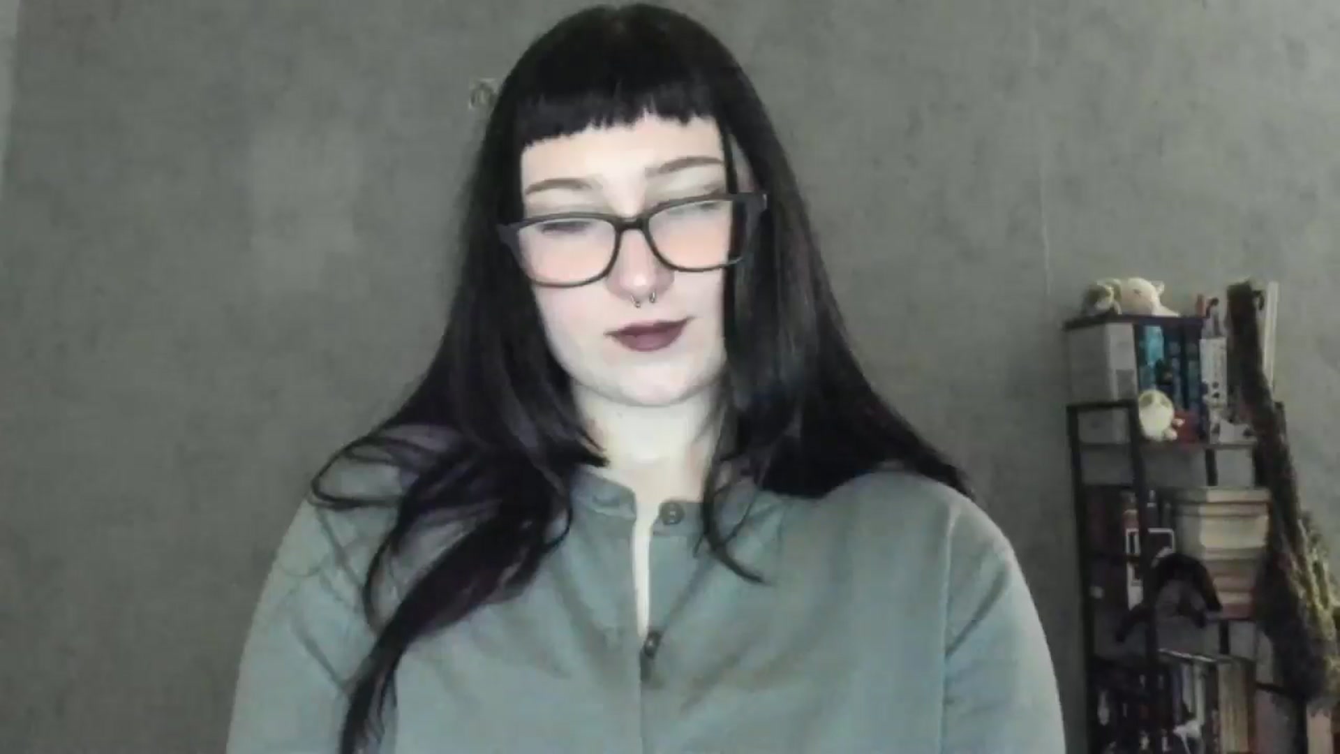 Gallery image thumbnail from Seven7UP's myfreecams stream on, 04/23/2026, 19:39 image 16 of 20